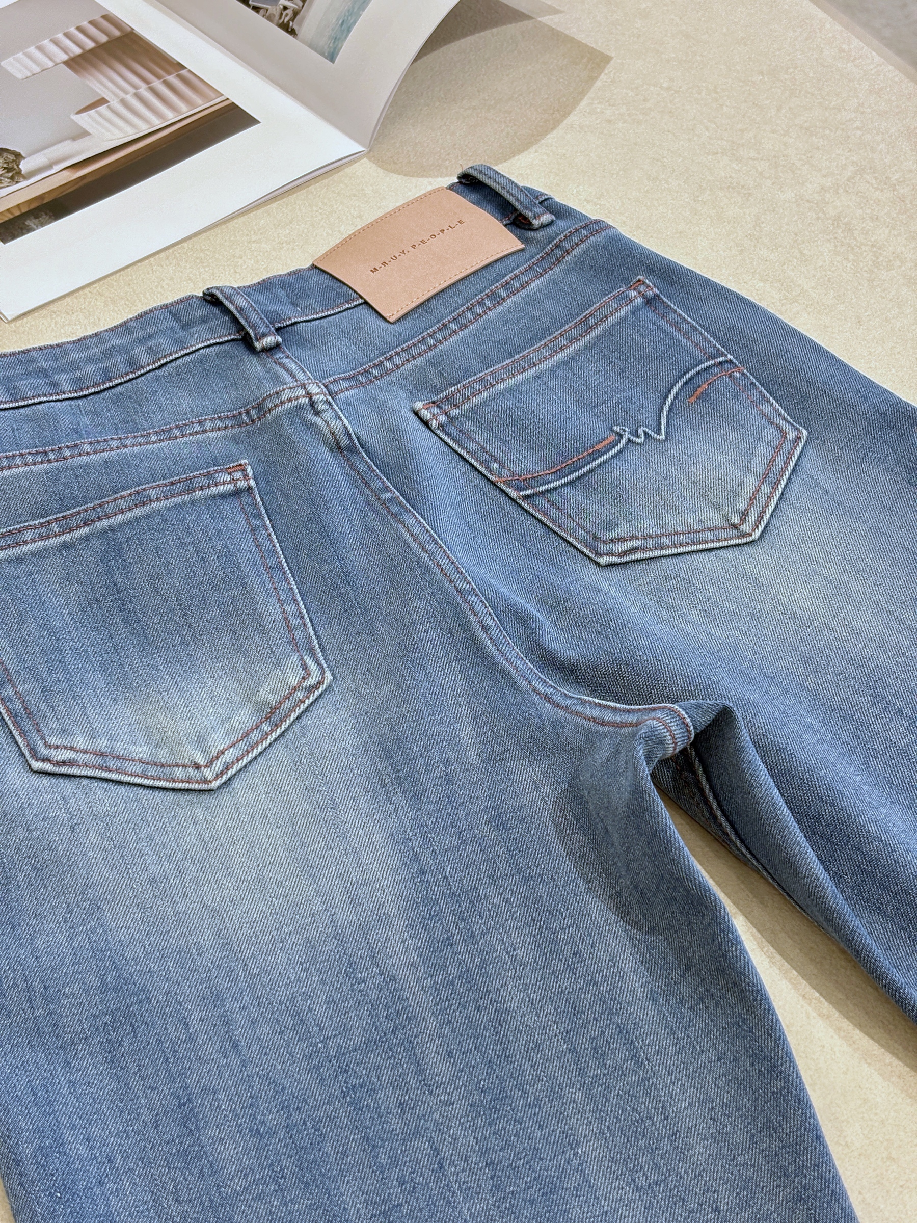 image_C7FE3994-502B-460D-A850-38DBA7B26874_1769707667