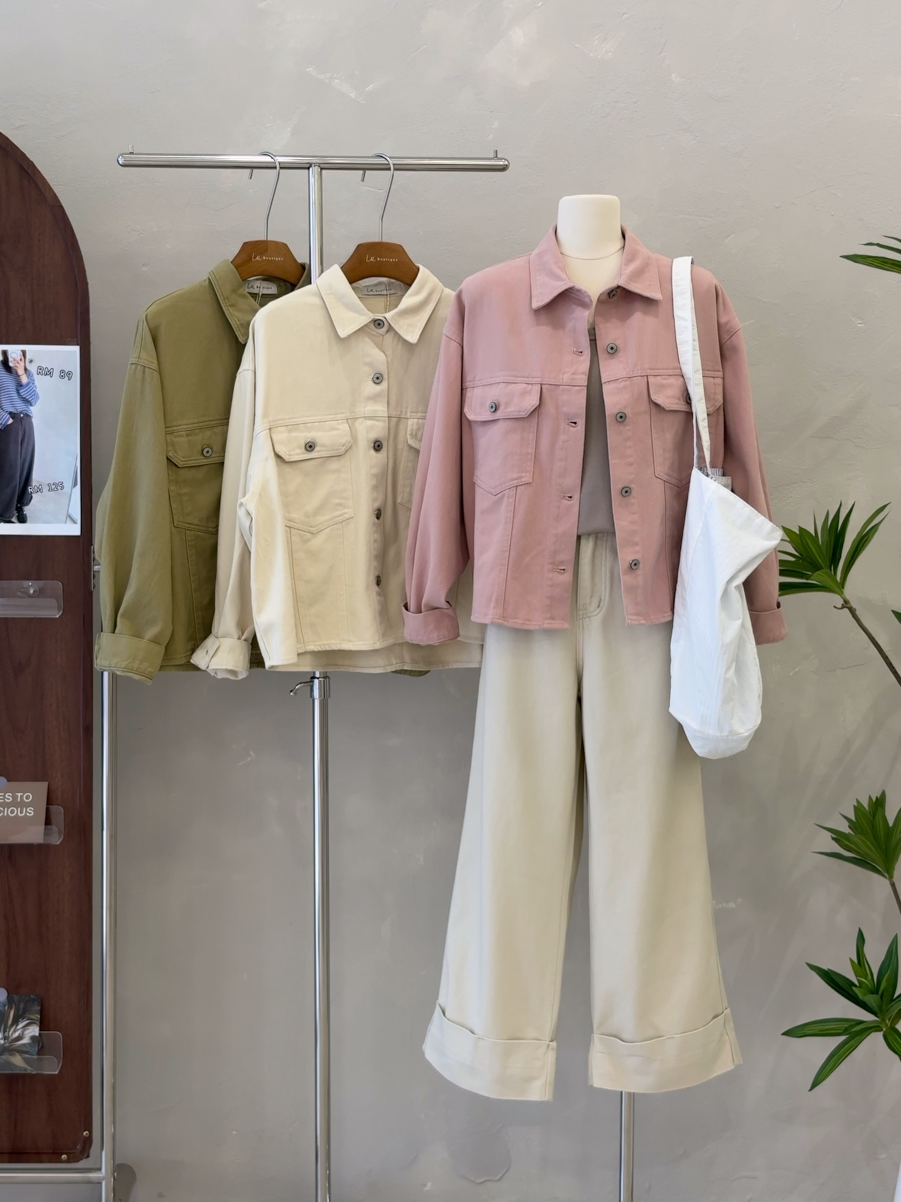 image_36F2CF40-FEFC-4A02-B2E5-7C6ADD28670D_1769750407