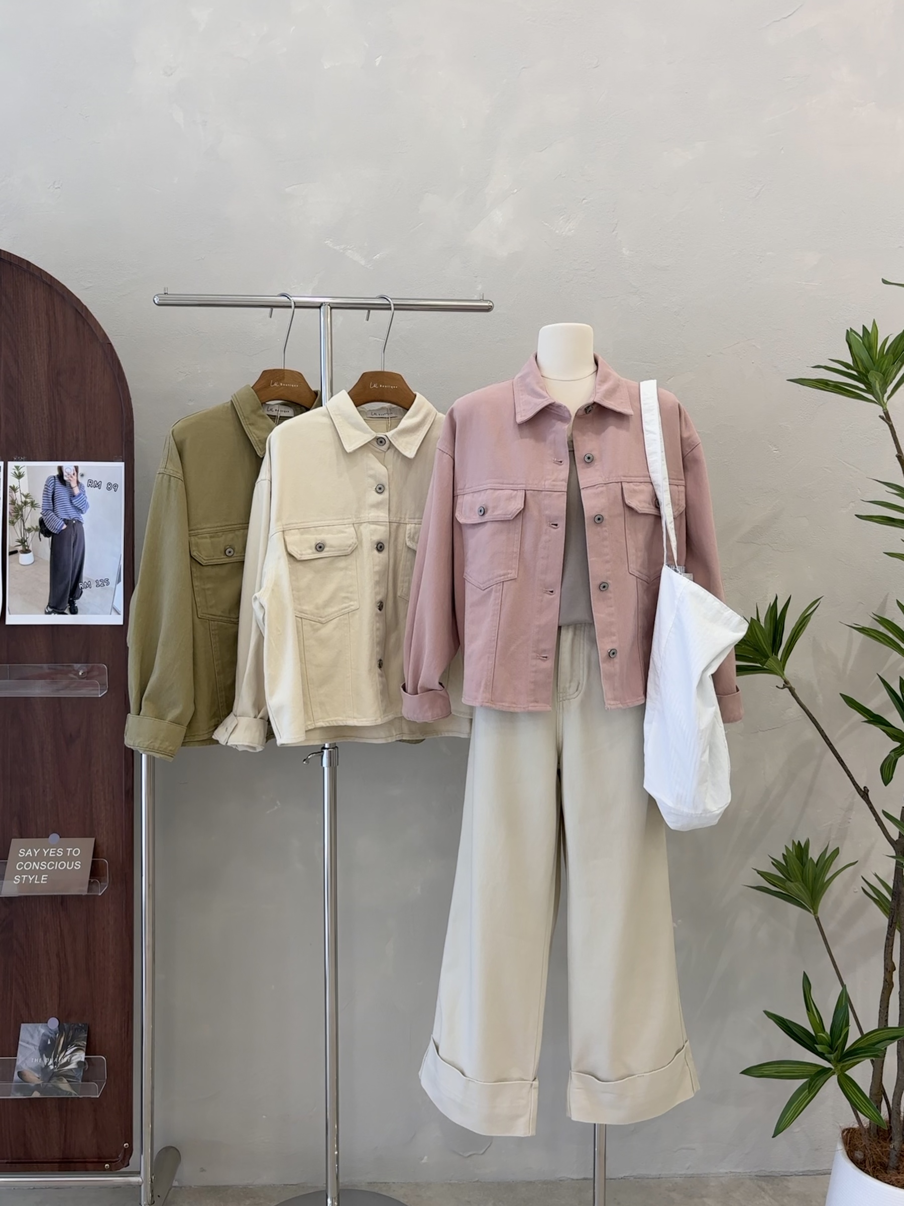 image_FCB79543-1DBD-4C74-B075-489725A9D870_1769750407