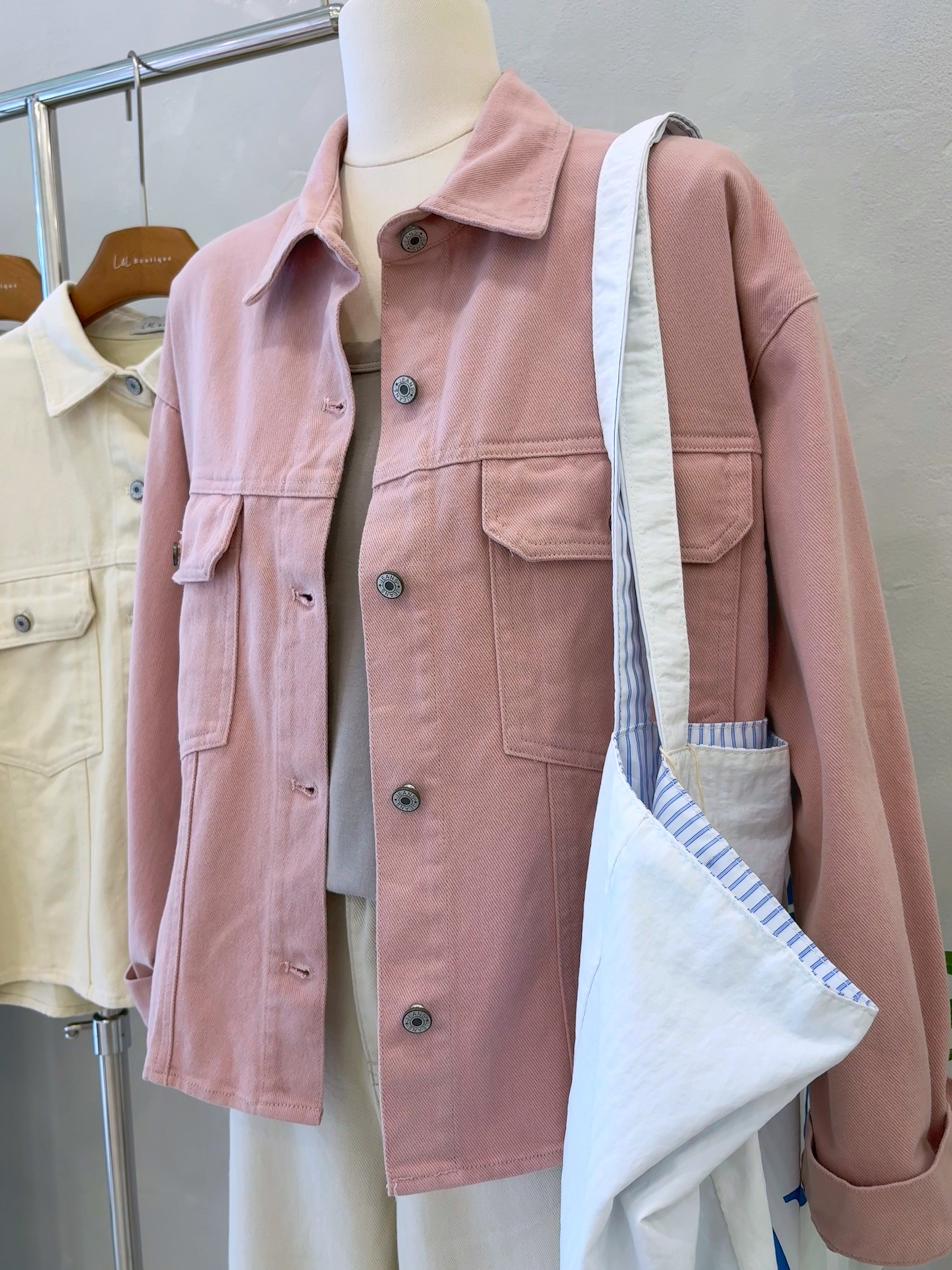 image_D70A35CA-1BA6-4031-BD7E-3F904A6D56F9_1769750407