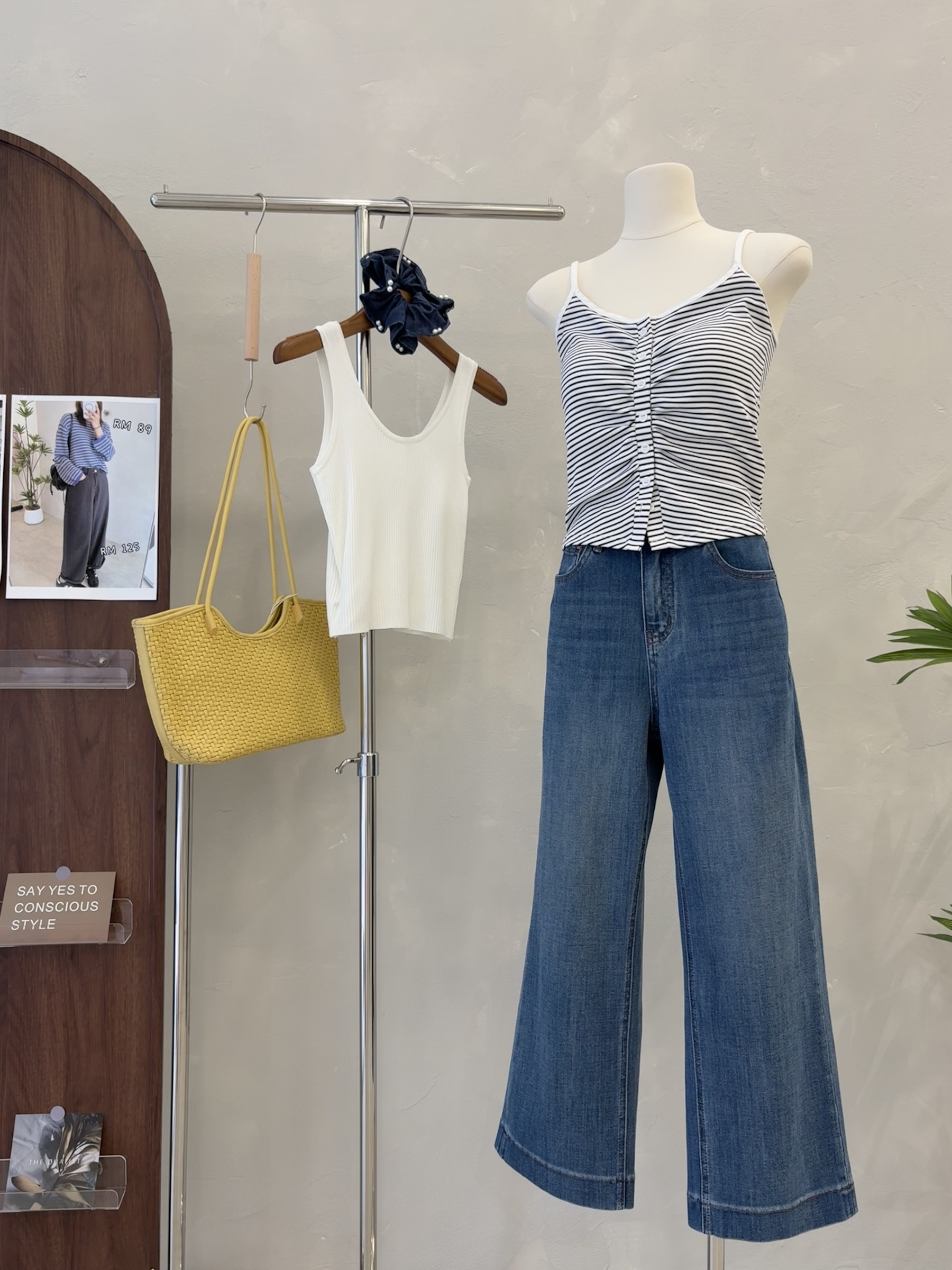 image_88198D9F-CB5B-4126-88FD-18093DAEB779_1769750606