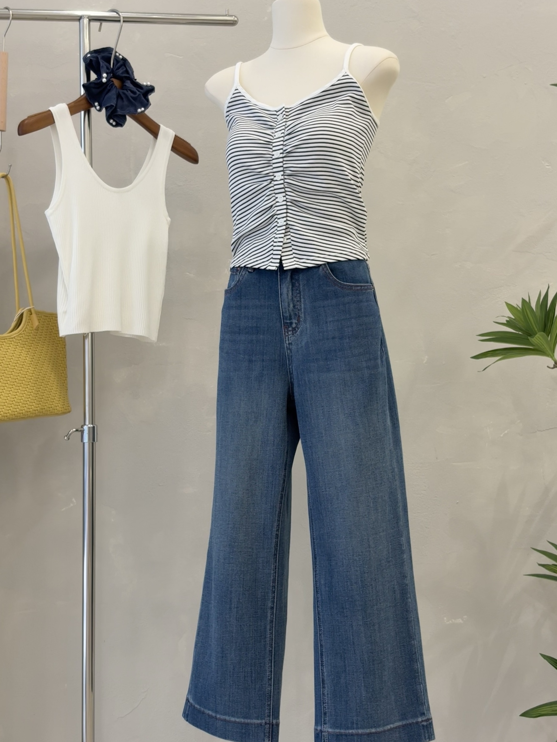 image_71045B37-E295-4F3E-BE1E-073FCB596657_1769750606