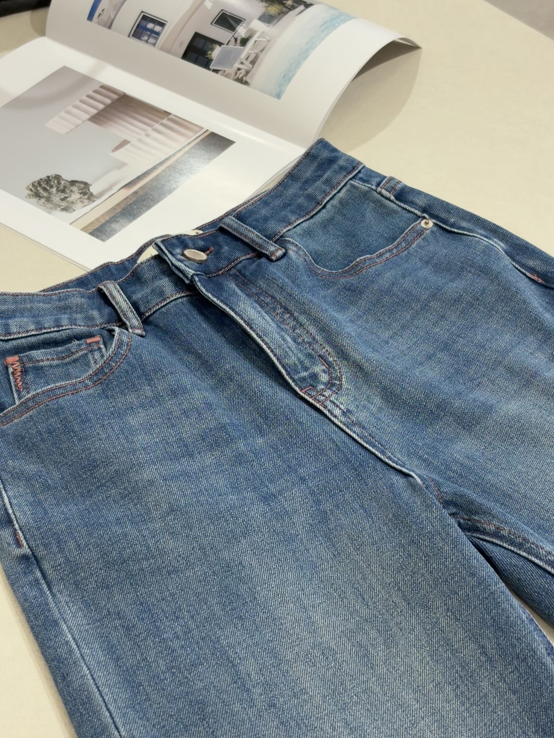 image_58A9A811-DA3C-452E-8FB5-2A68C5FC26AE_1769750606