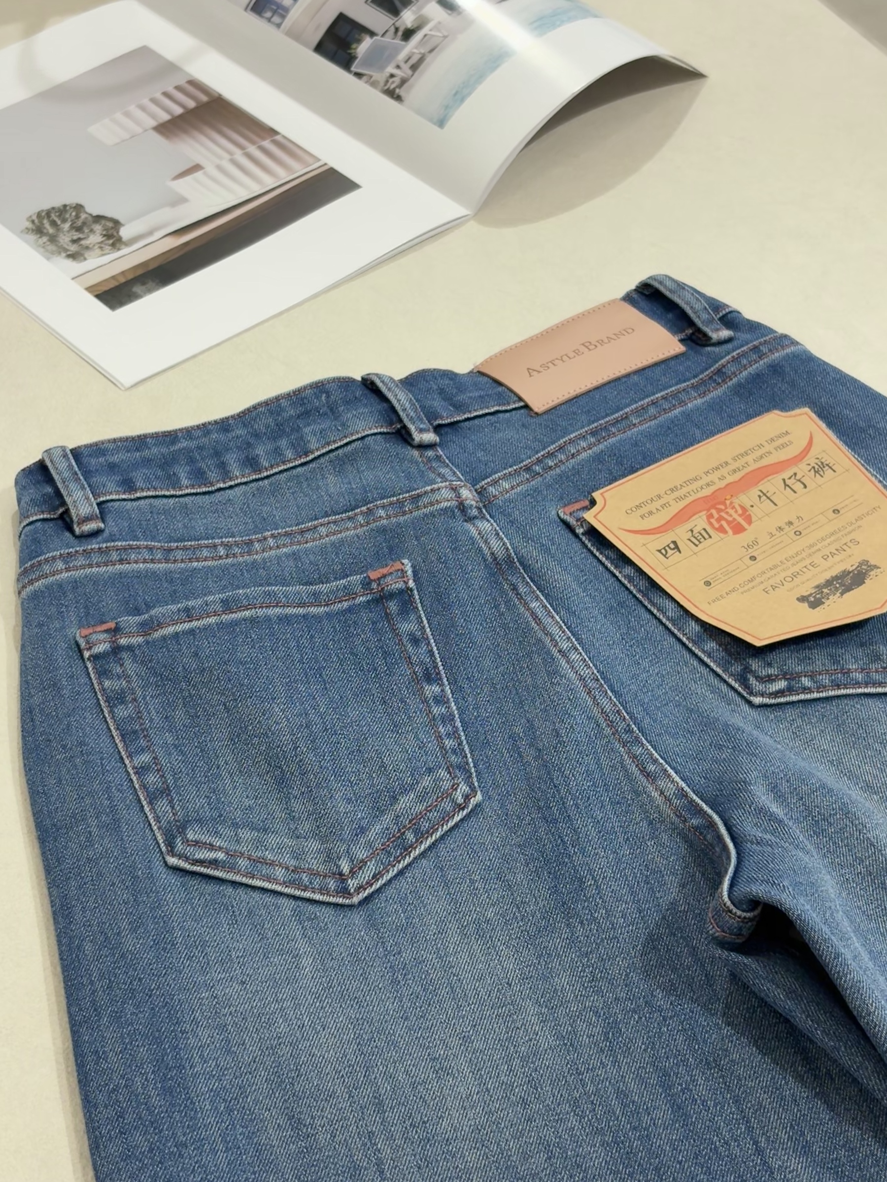 image_0EE67D41-CC19-4879-8DEE-BA7A6497CBDF_1769750606