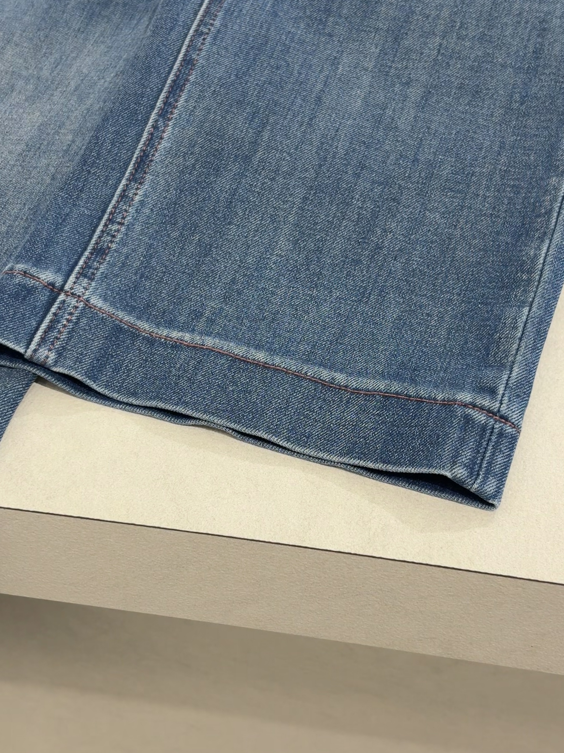 image_A719CE7B-03B5-4CFC-AB7C-117DF0A5F3B6_1769750606