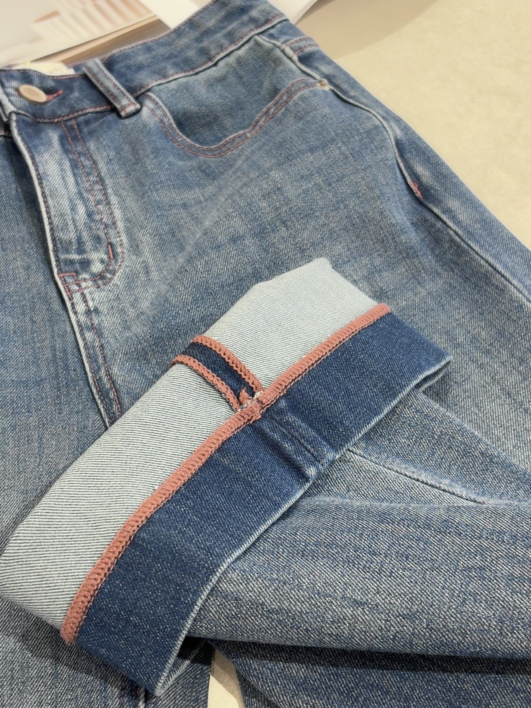 image_16BC2C91-9DFC-43E3-A969-A2C0B9936DDB_1769750606