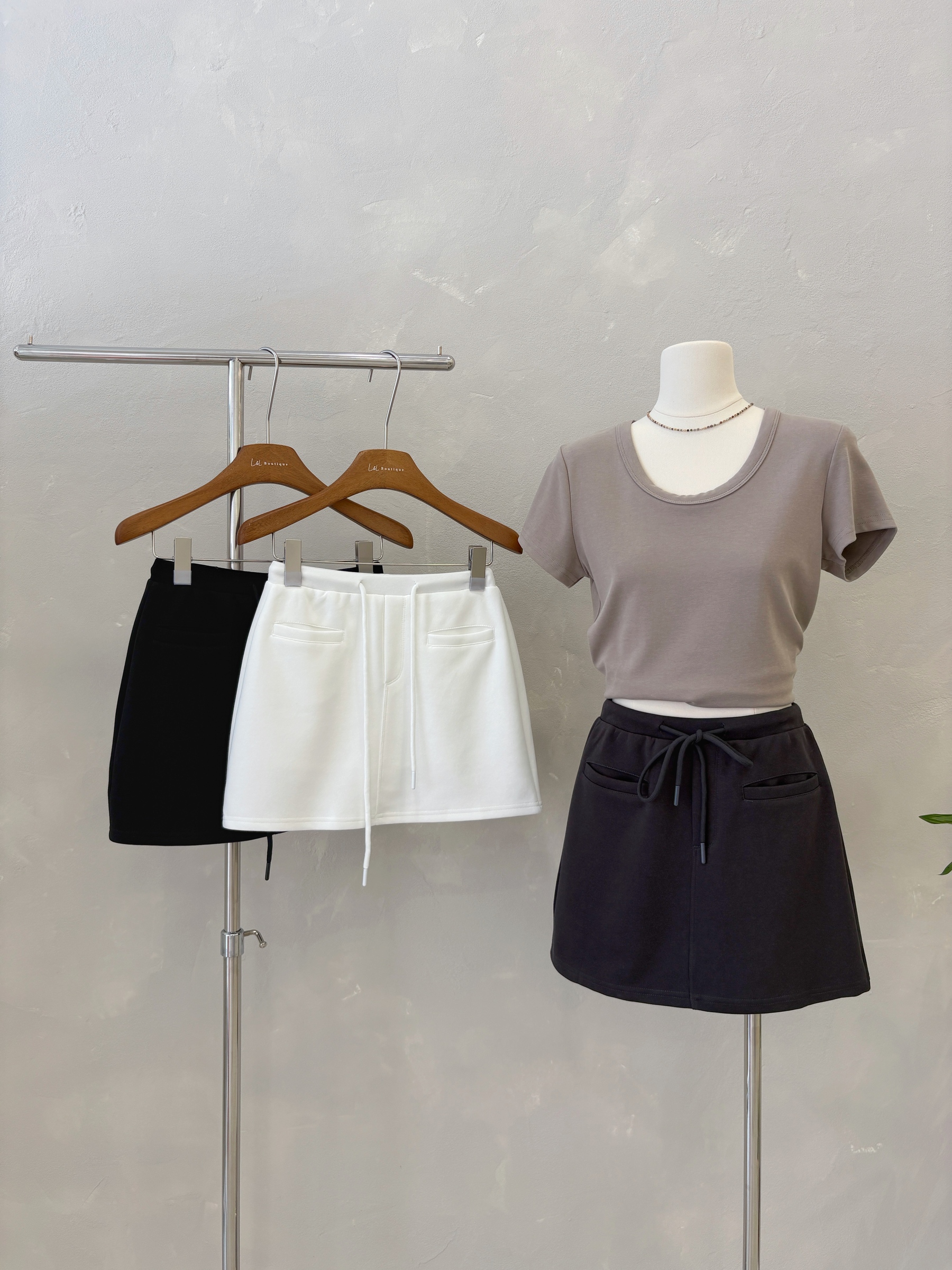 image_7B2DEF01-2BD7-4F1A-9BBE-ED9ED20D0DC7_1769751018