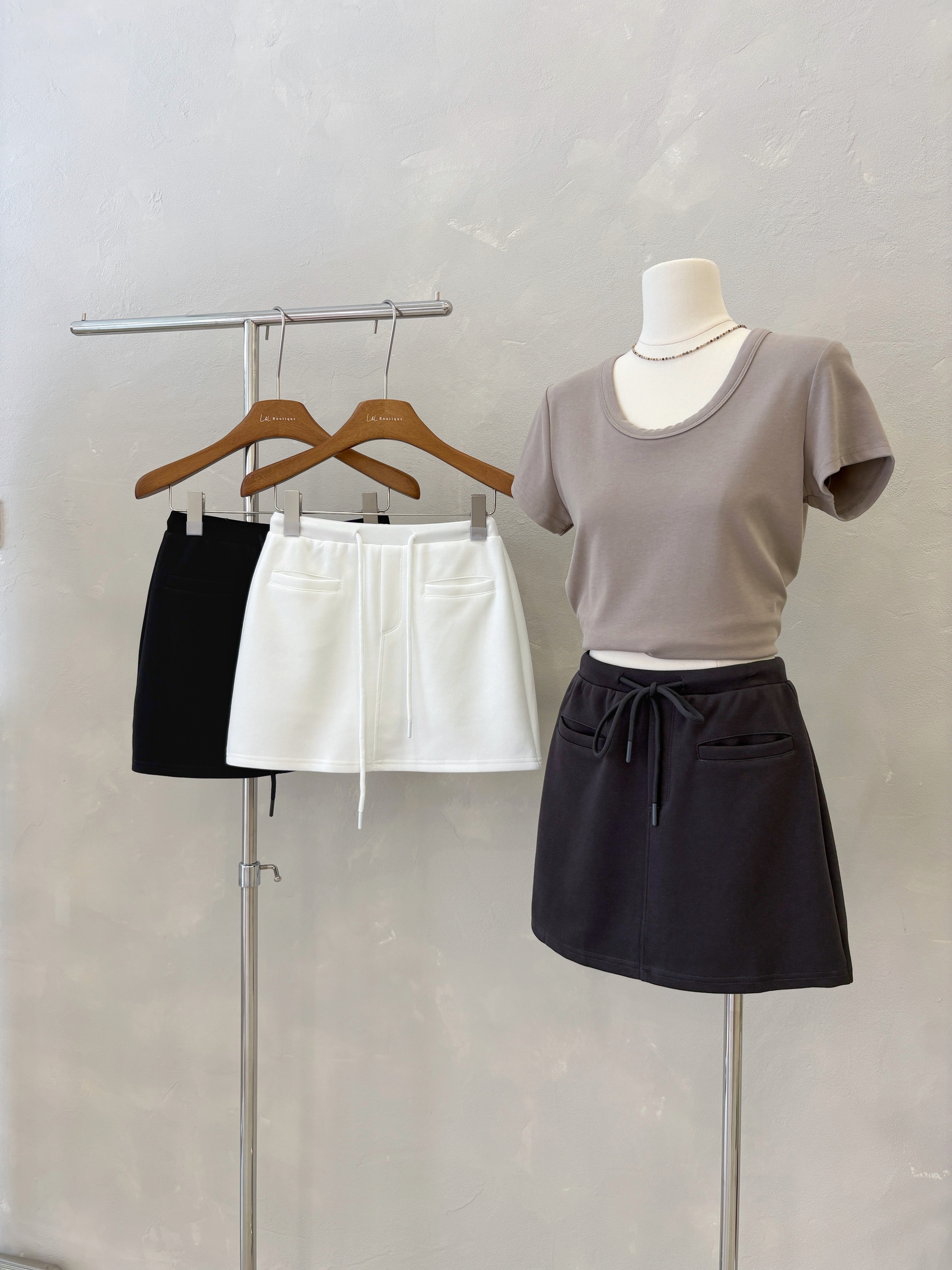 image_6B11AF78-BFC0-4D87-B5C2-3CA81D683ED8_1769751018