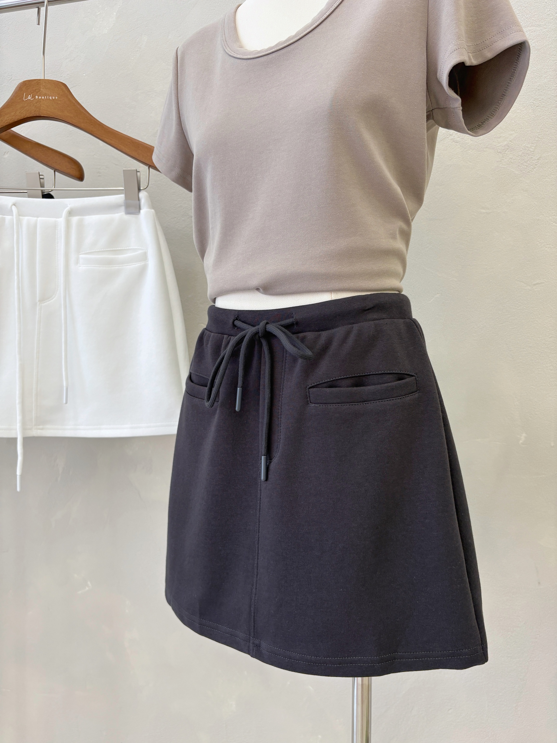 image_EF5B2908-E3C2-4468-81F4-AC82121736A0_1769751018