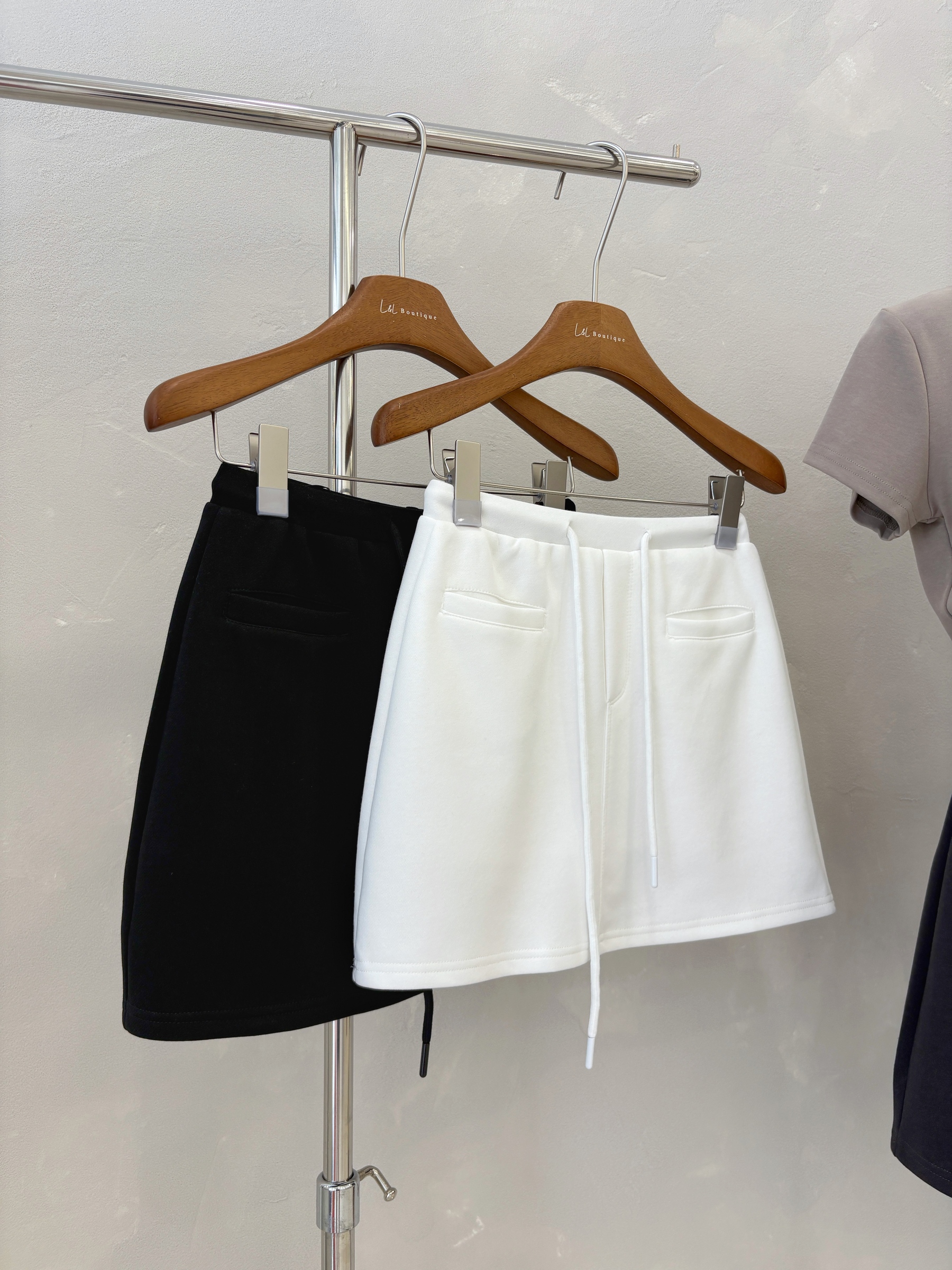 image_C1B0CF2C-E321-4682-891B-5A9EB8FF9FA1_1769751018