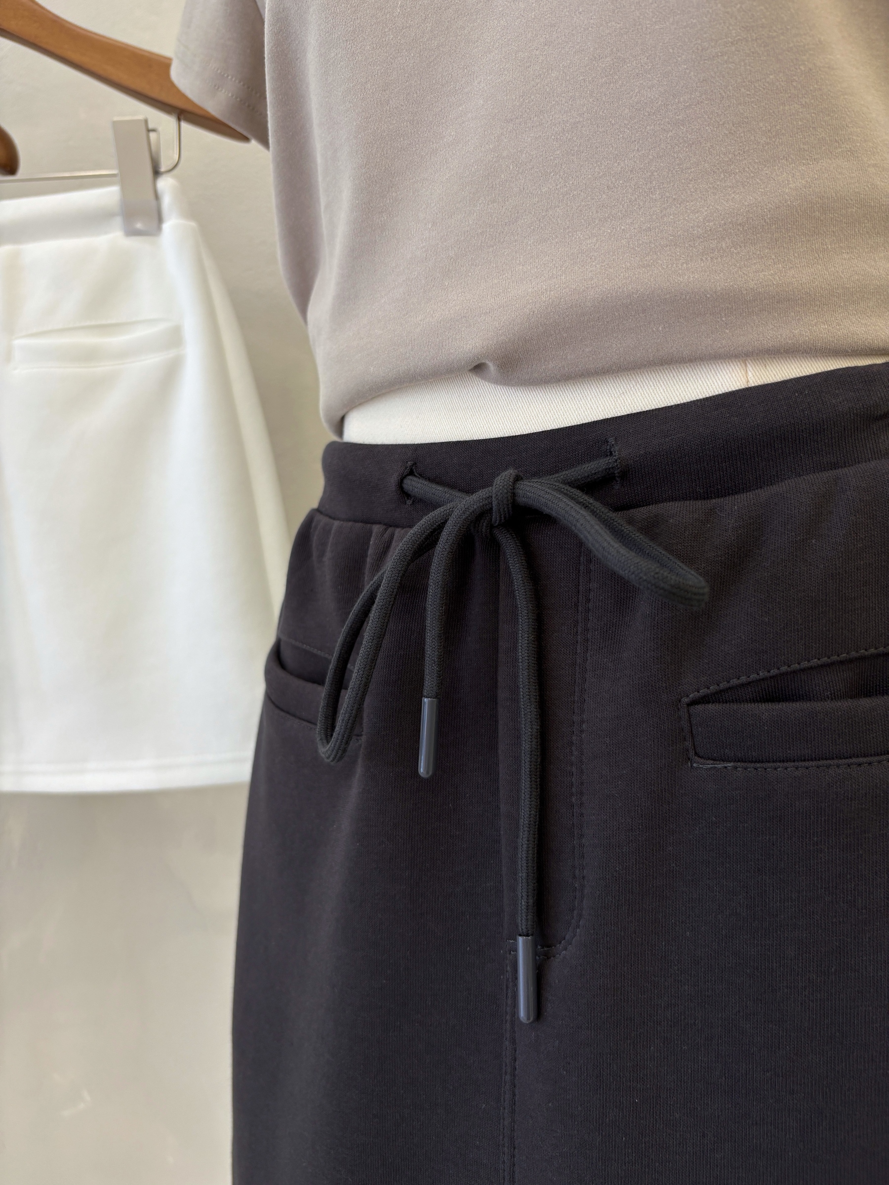 image_9AACD42C-9D3F-4924-A116-53311687CD43_1769751018