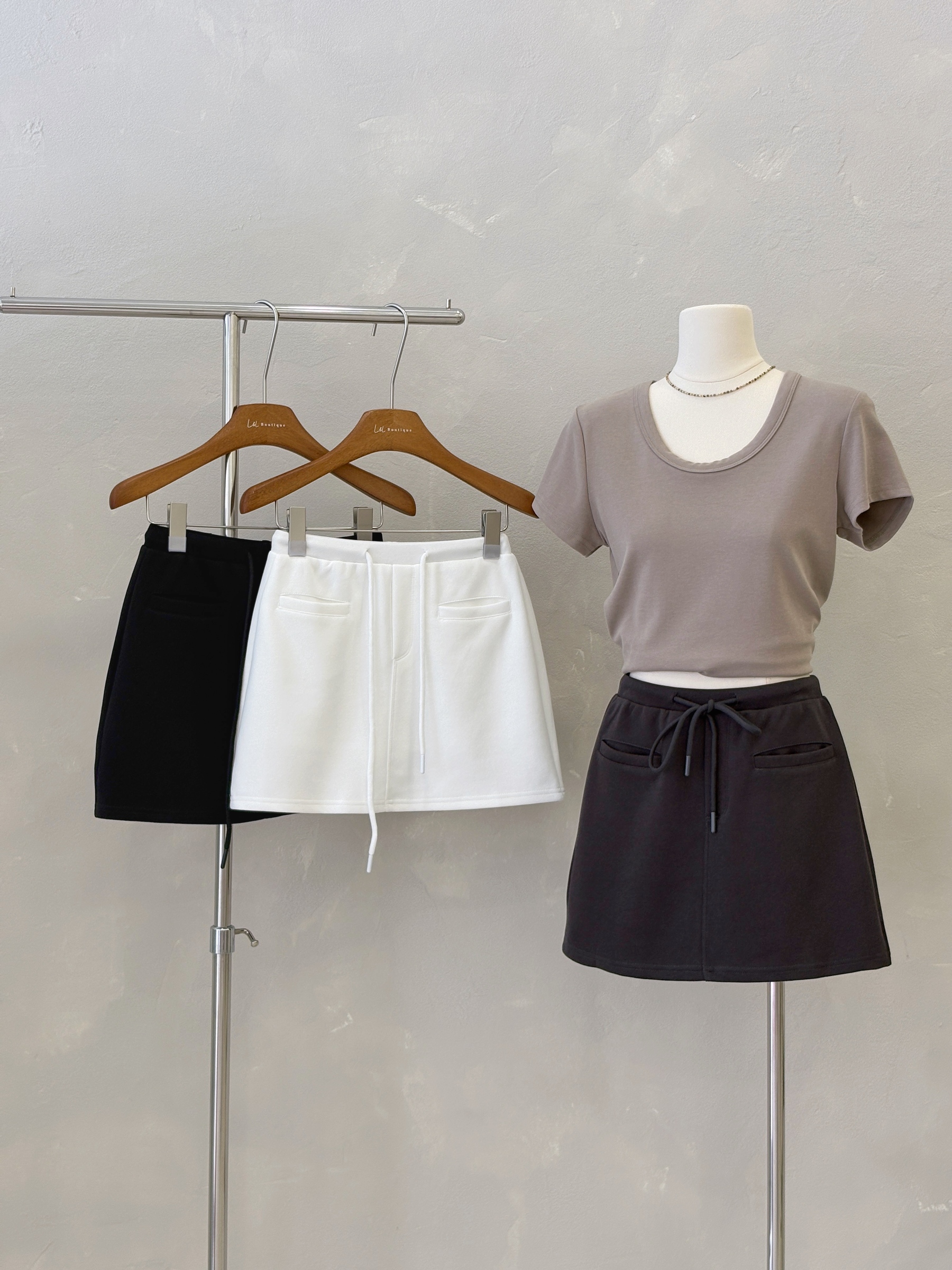 image_203A17FF-BE6E-4B72-9EF8-AEFDBEC44850_1769751018