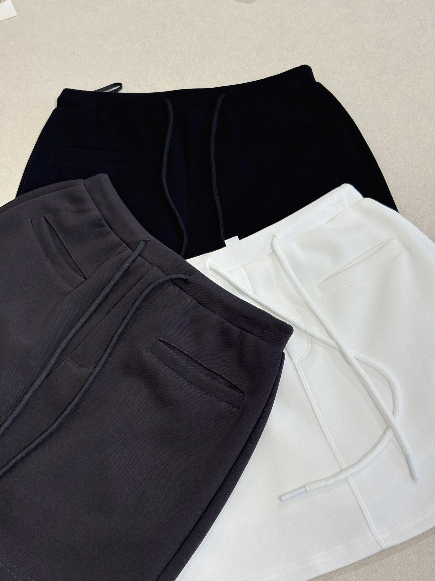 image_0D46F61B-C3C0-4537-8F7B-3766753AEF8E_1769751018