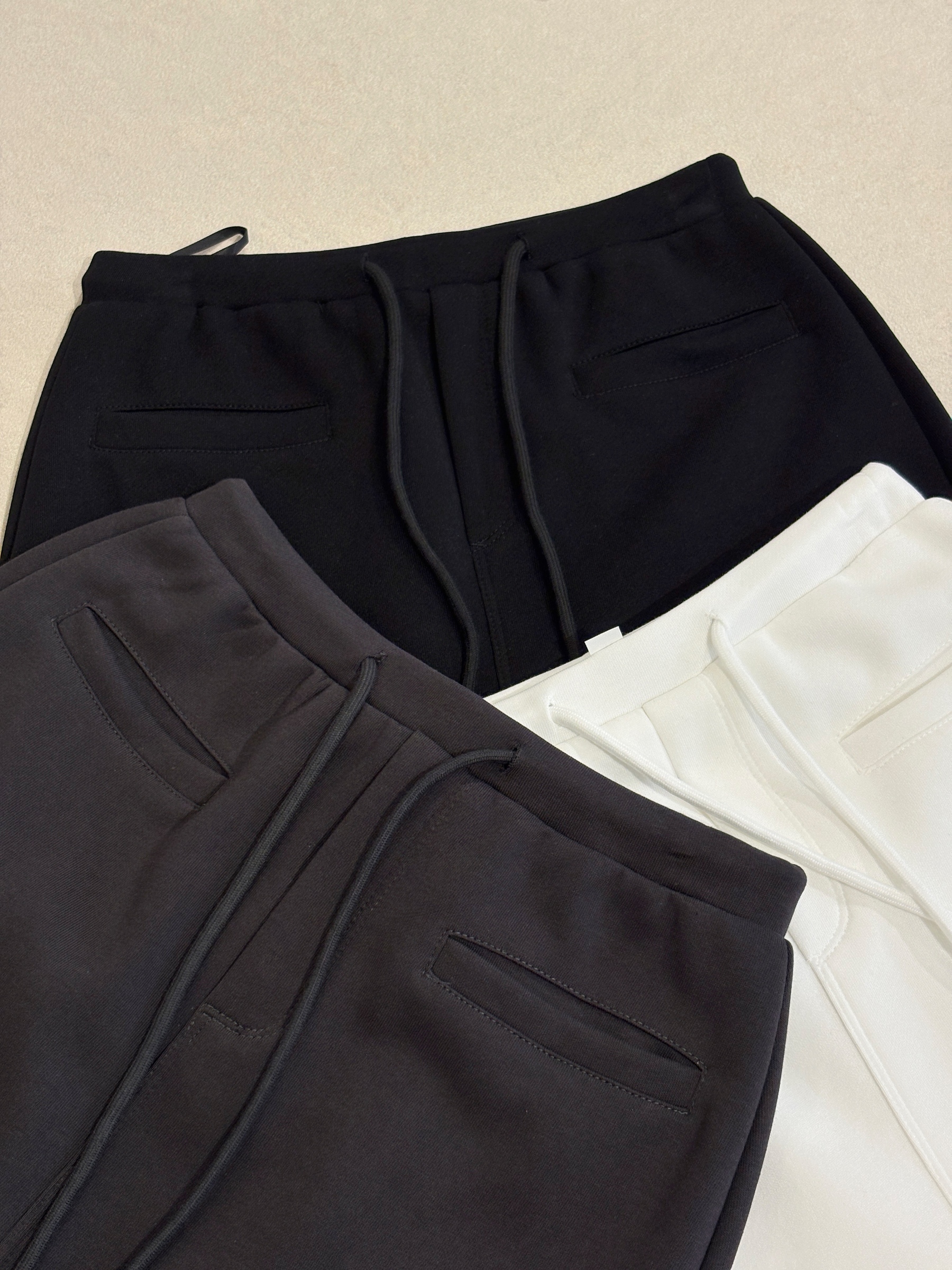 image_FCD61E78-36B1-421E-81C8-A675C89AAF63_1769751018