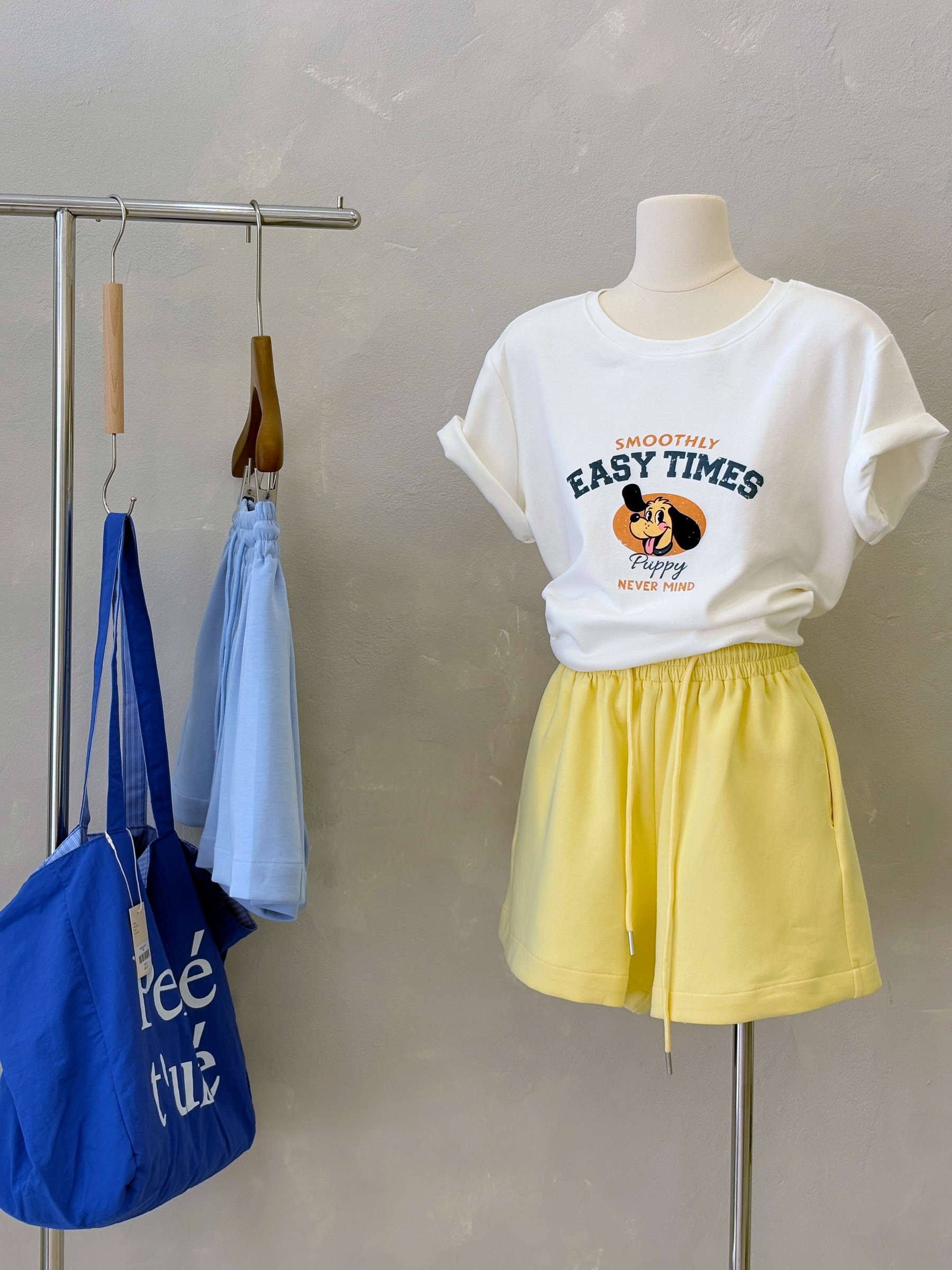 image_C855825B-50A4-473E-A349-827F950A6BB8_1769751720