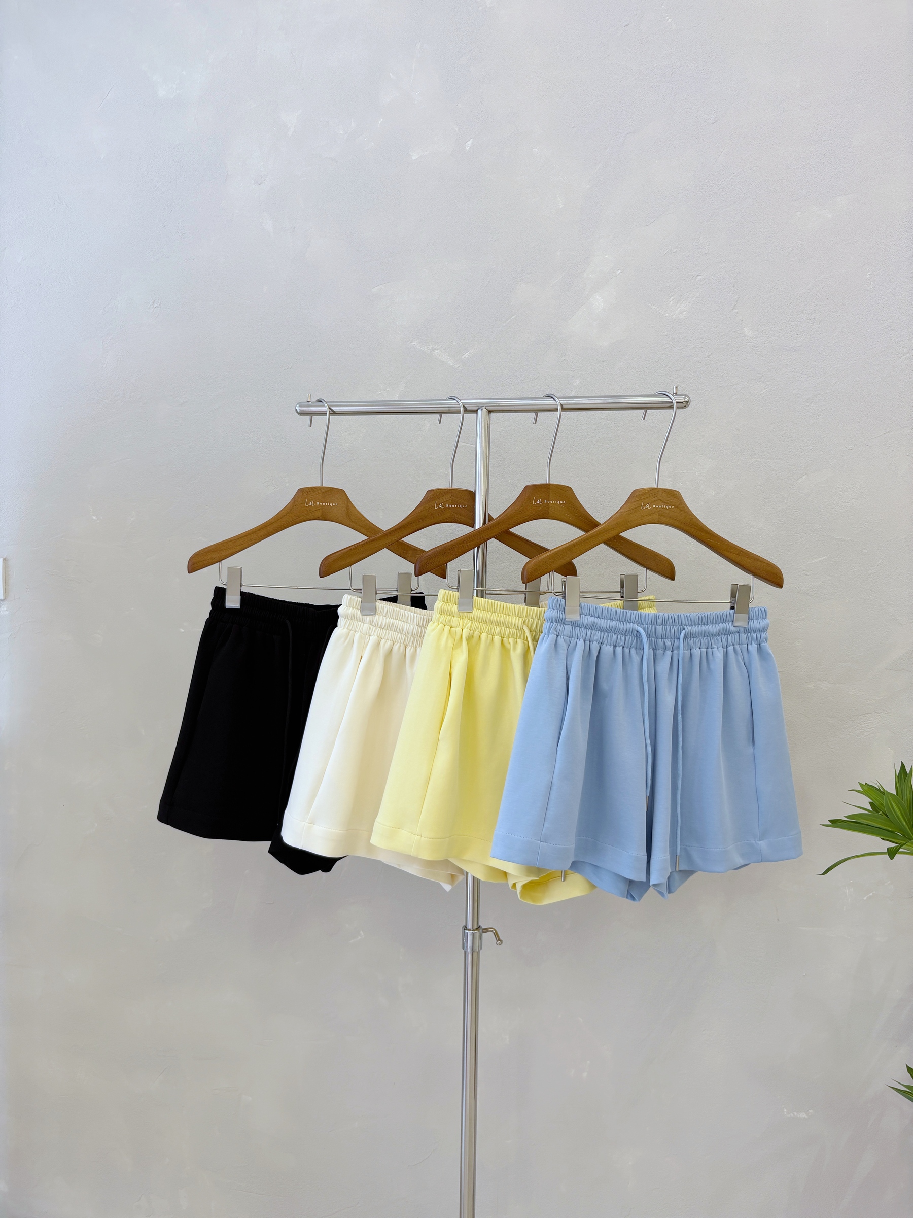 image_0820D909-8330-47FD-B8DB-BD8955D45401_1769751720