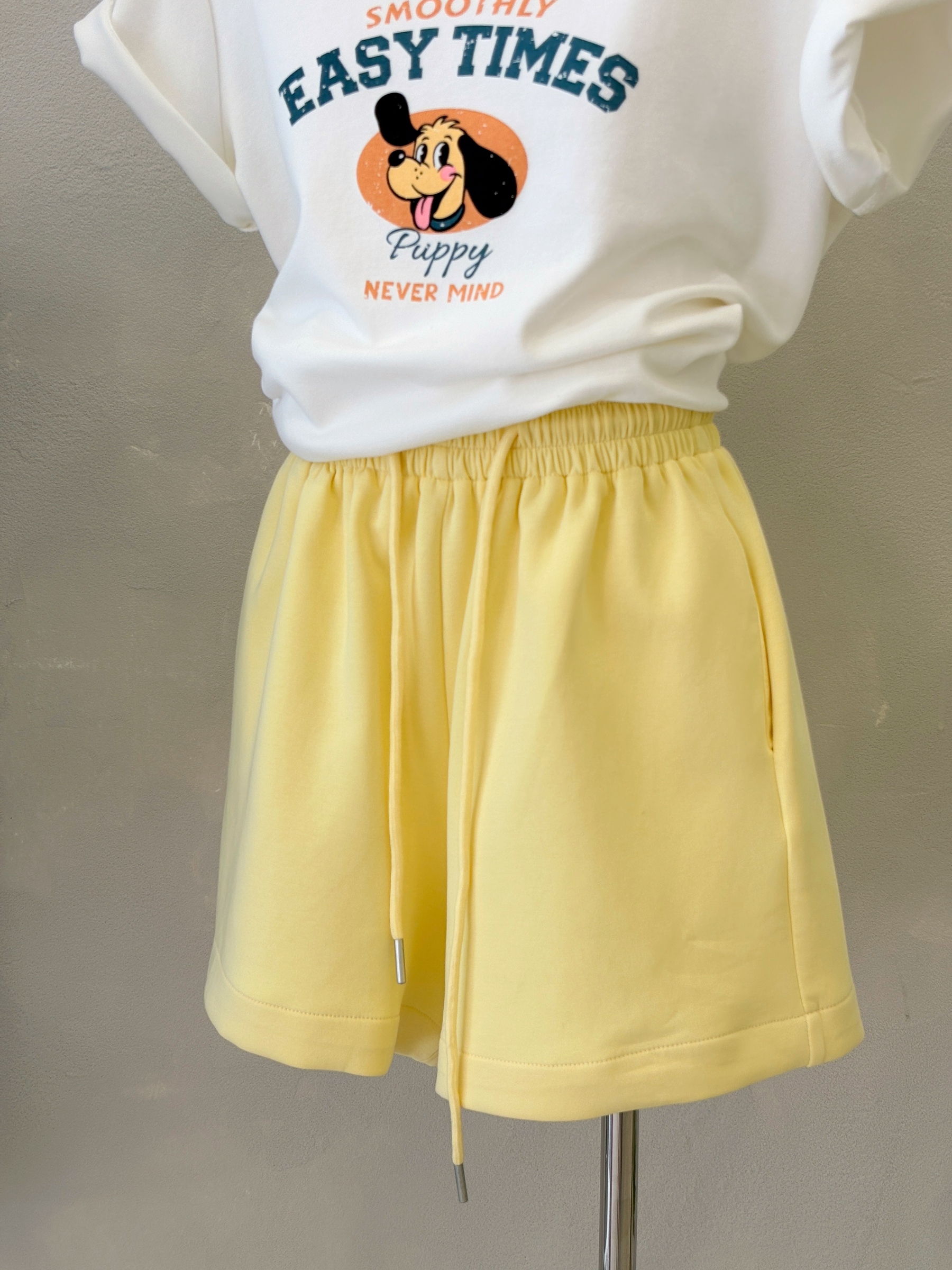 image_F14DD185-8CBD-4598-BDCA-F5DD3DFDAD07_1769751720