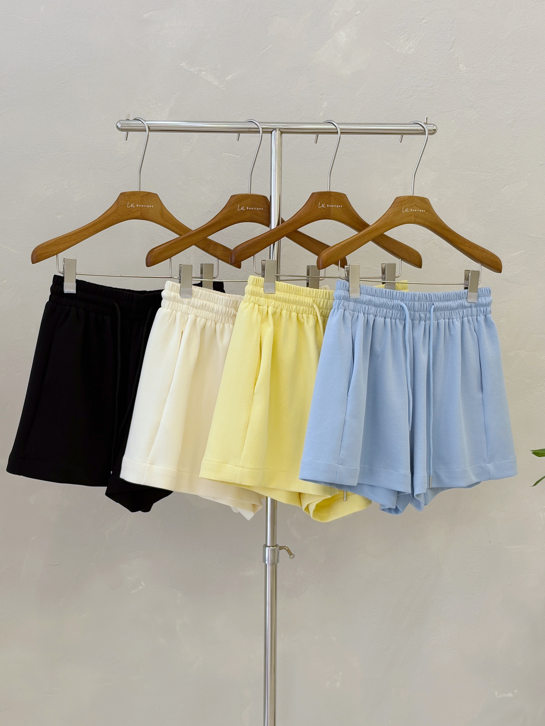 image_E21BEFF2-C207-4B71-9A4E-CAA7769AF3AE_1769751720