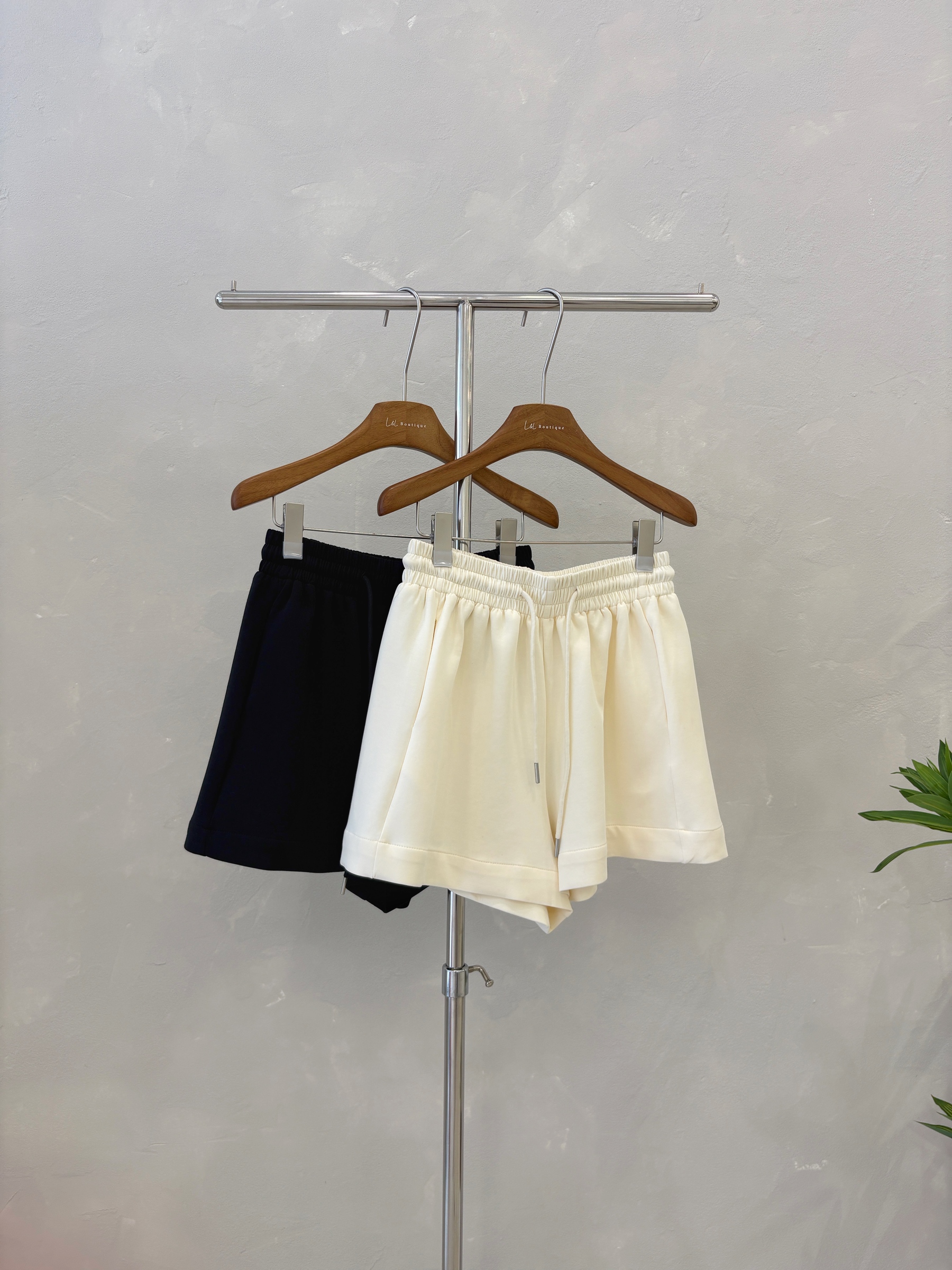 image_5F9B4F99-3DDF-4384-A397-FE124F6F7B6F_1769751720