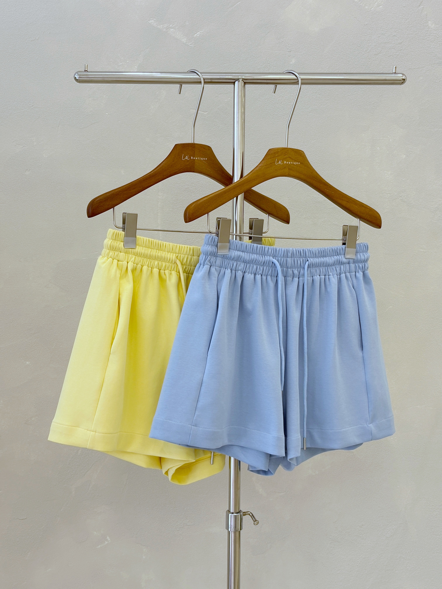 image_F905A104-7E5E-4754-B7D6-3CDEA0BED354_1769751720