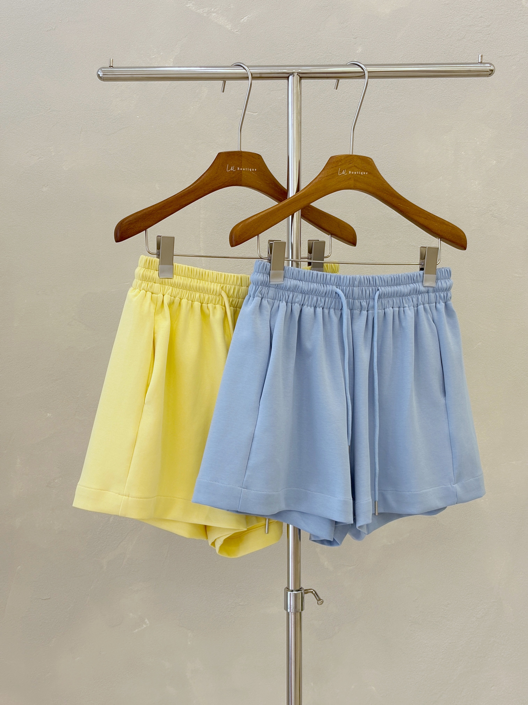 image_2C248213-D773-48A1-8C9E-AD3715D3674E_1769751721