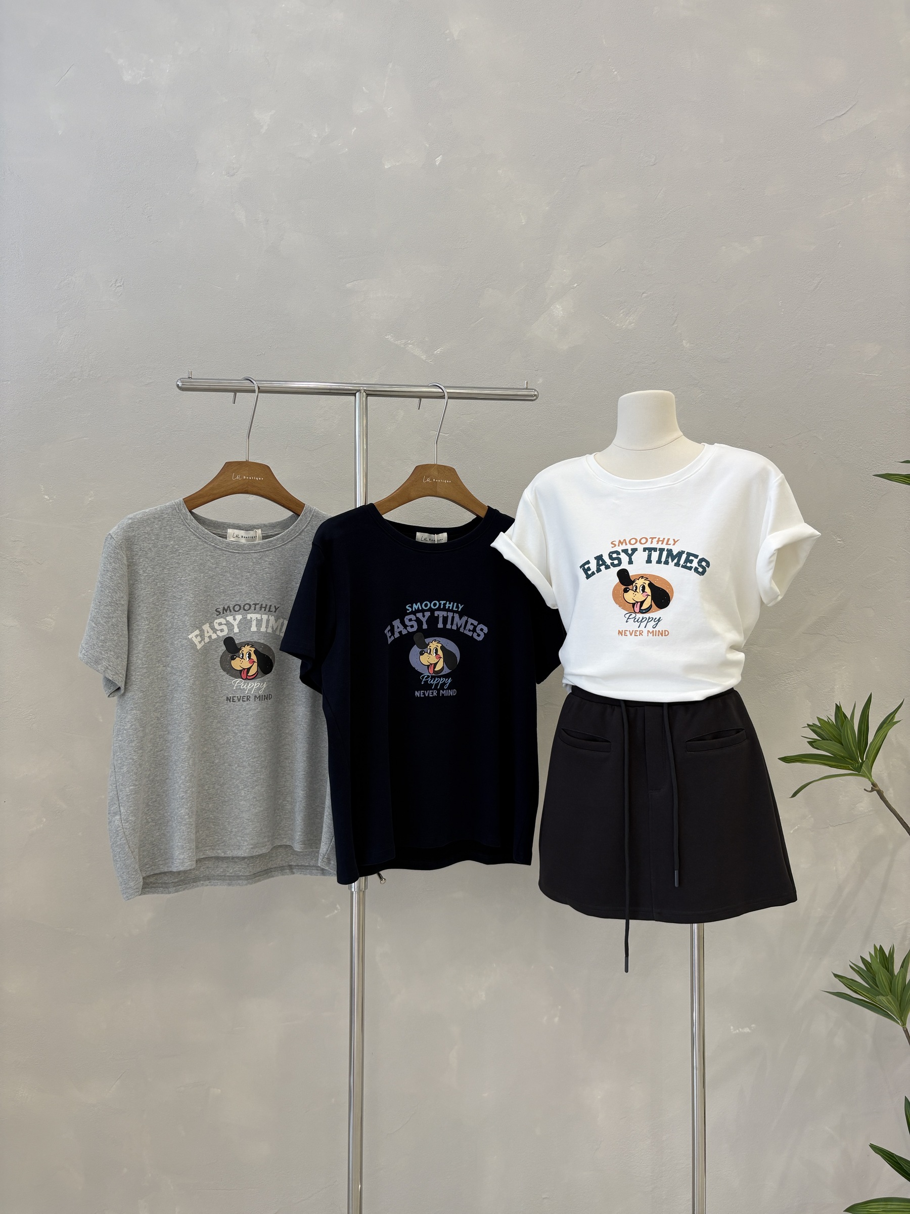 image_F8F551F9-25DF-4508-AFD0-E4F20F835C7F_1769831871