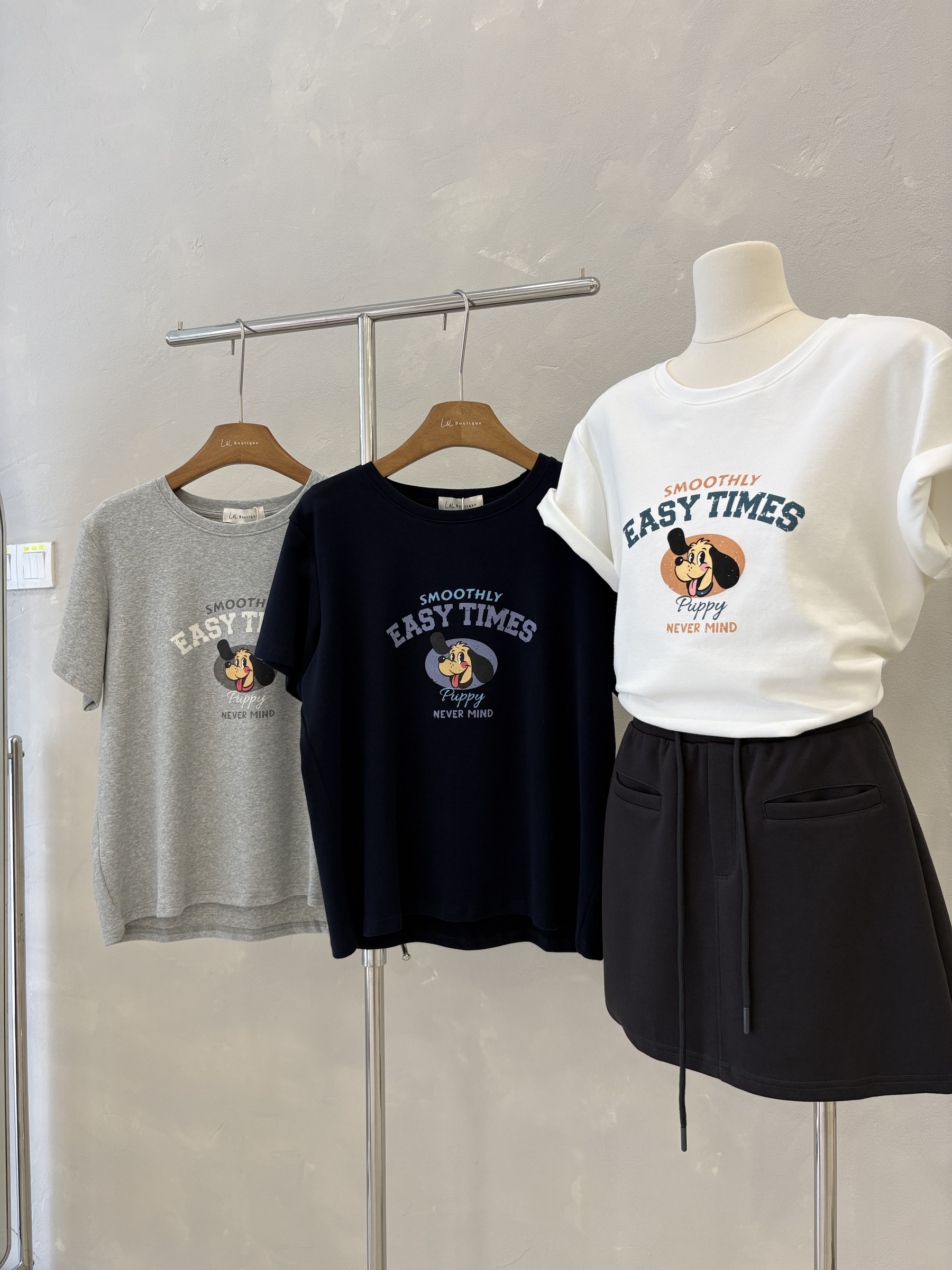 image_4129CF66-1734-4A0B-BF34-0B61F5C05ED0_1769831871