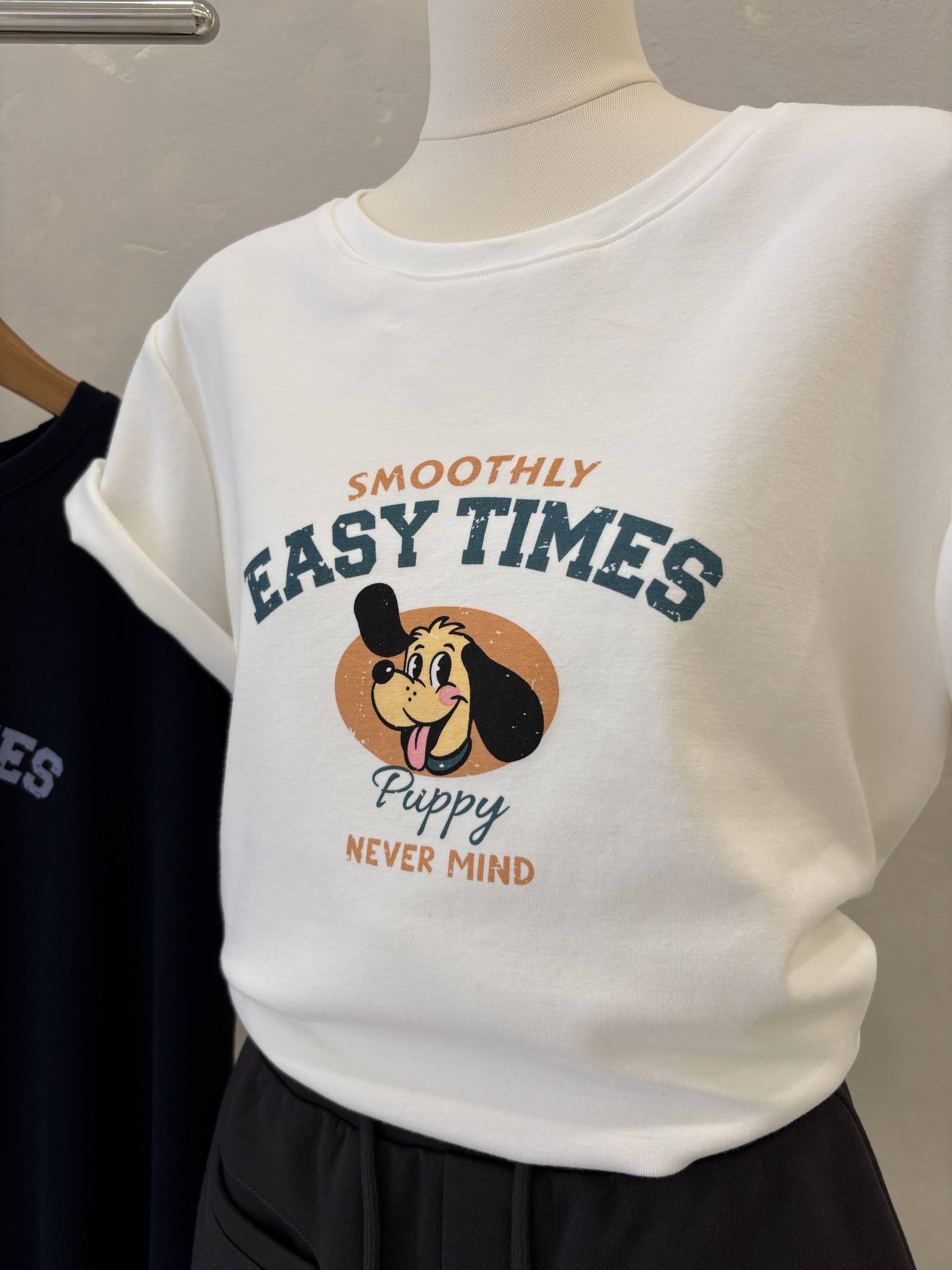 image_9A375712-E7F5-4772-83BD-AEF09616D223_1769831871