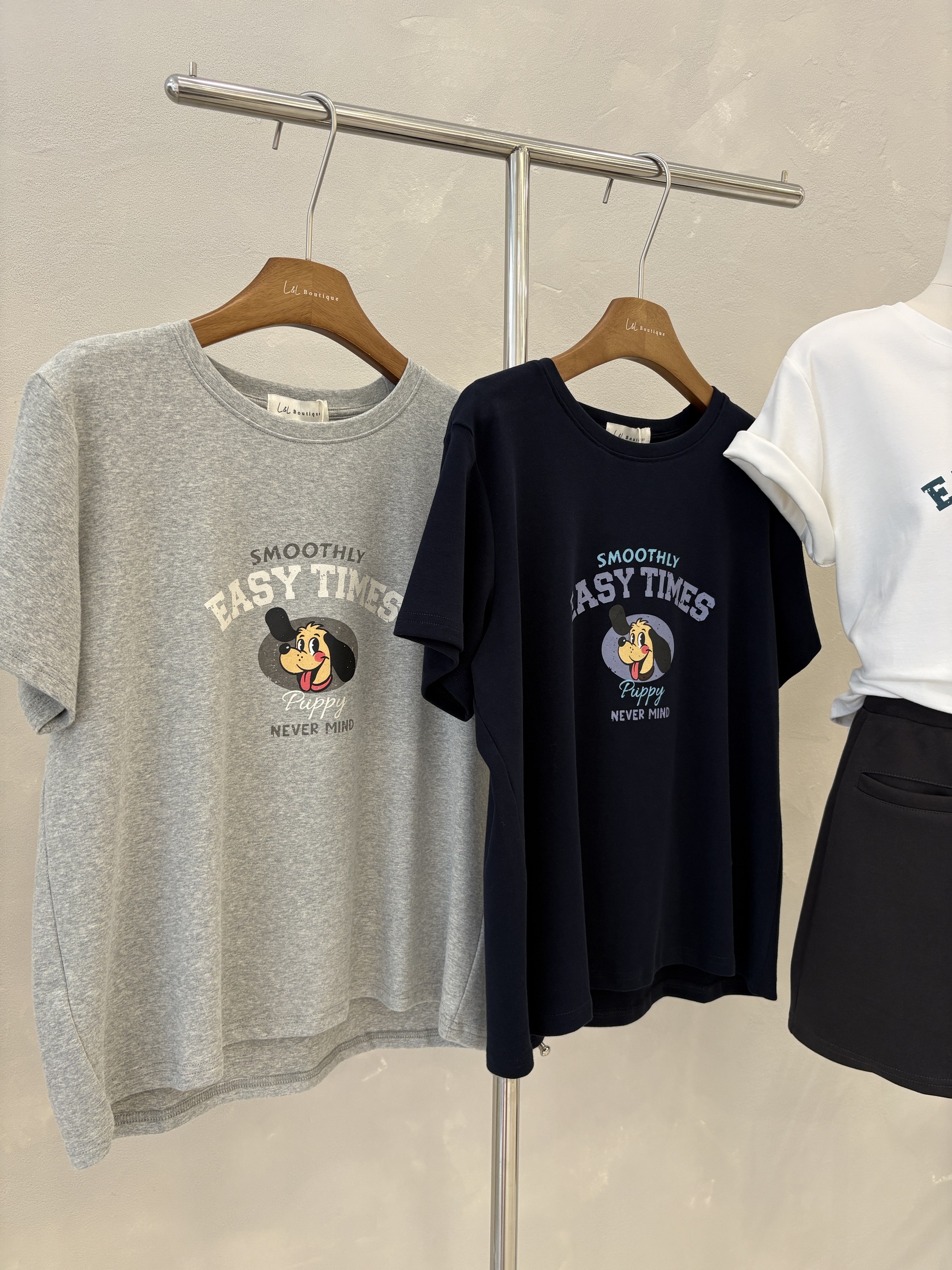 image_BC218210-3587-4FD9-820B-78CD0CCC019F_1769831871