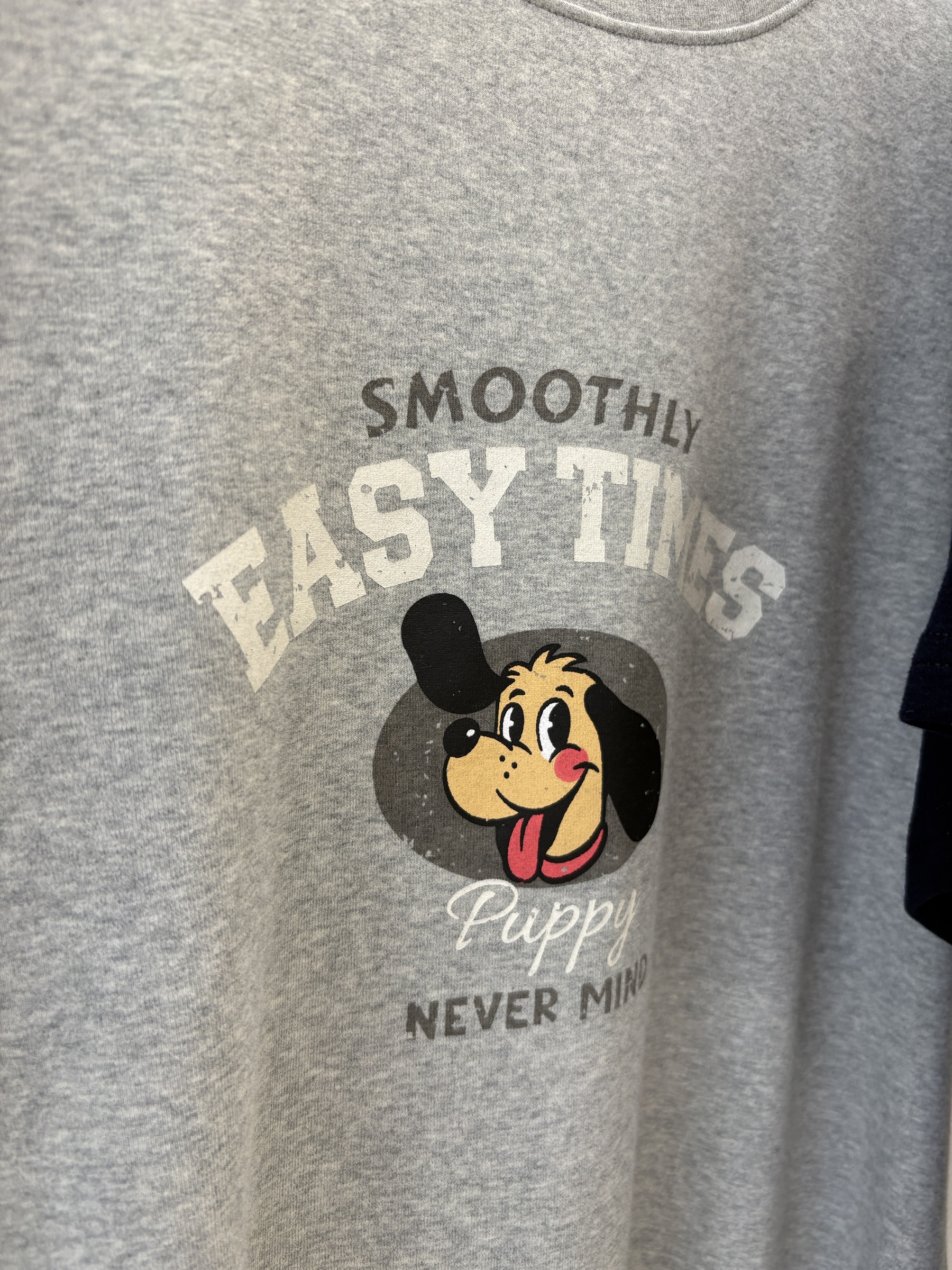 image_22013191-5F10-4016-9B93-74B200227CFD_1769831871