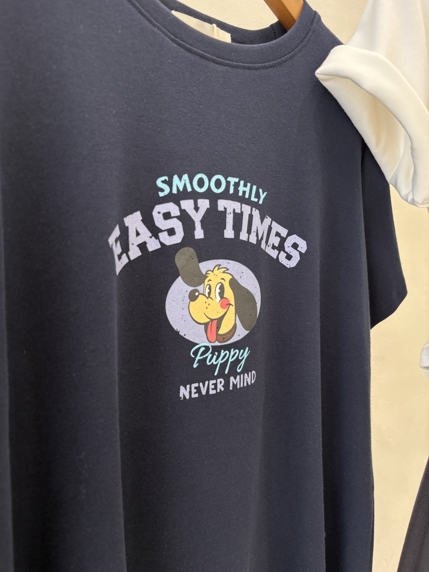 image_137E66BD-929F-4E90-A7CA-E1D3B0B4C6E7_1769831871