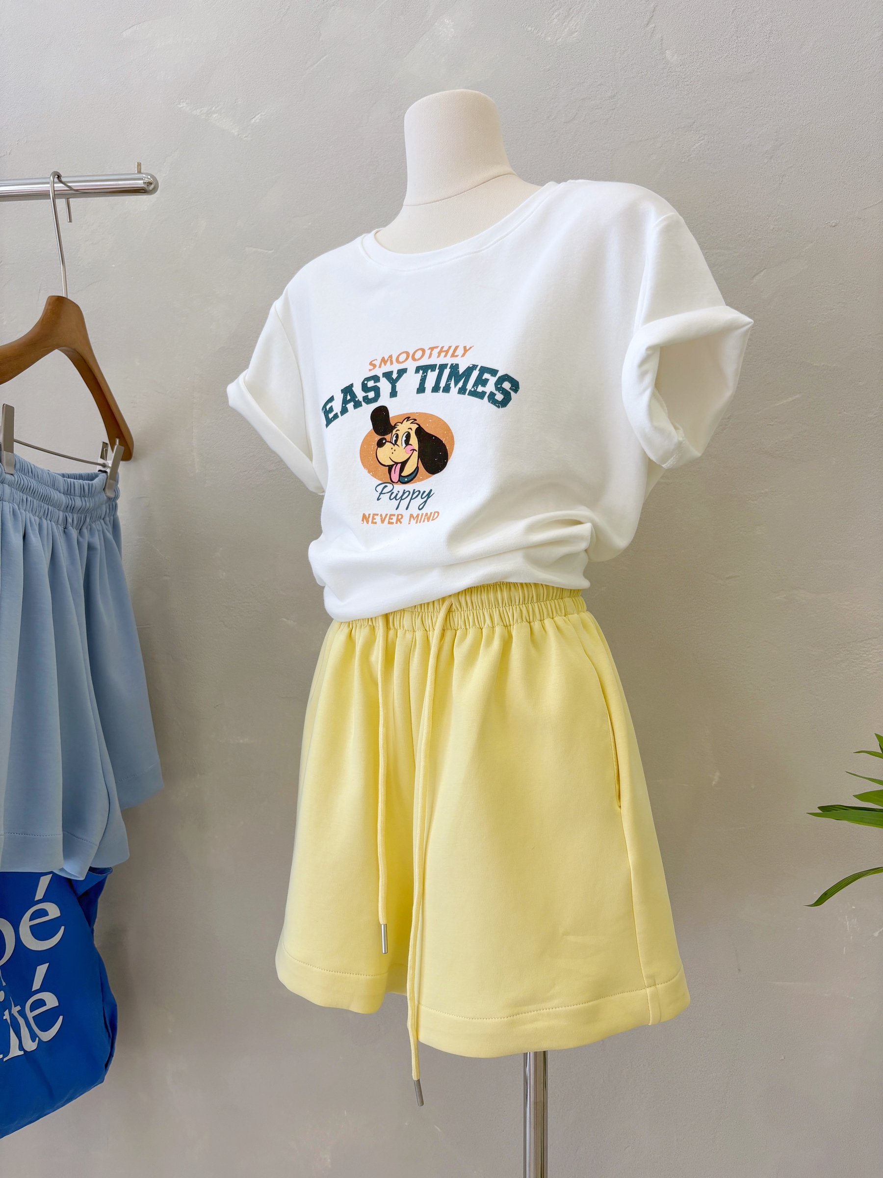 image_A32251BD-18A2-4455-97ED-91AC3D189881_1769831871