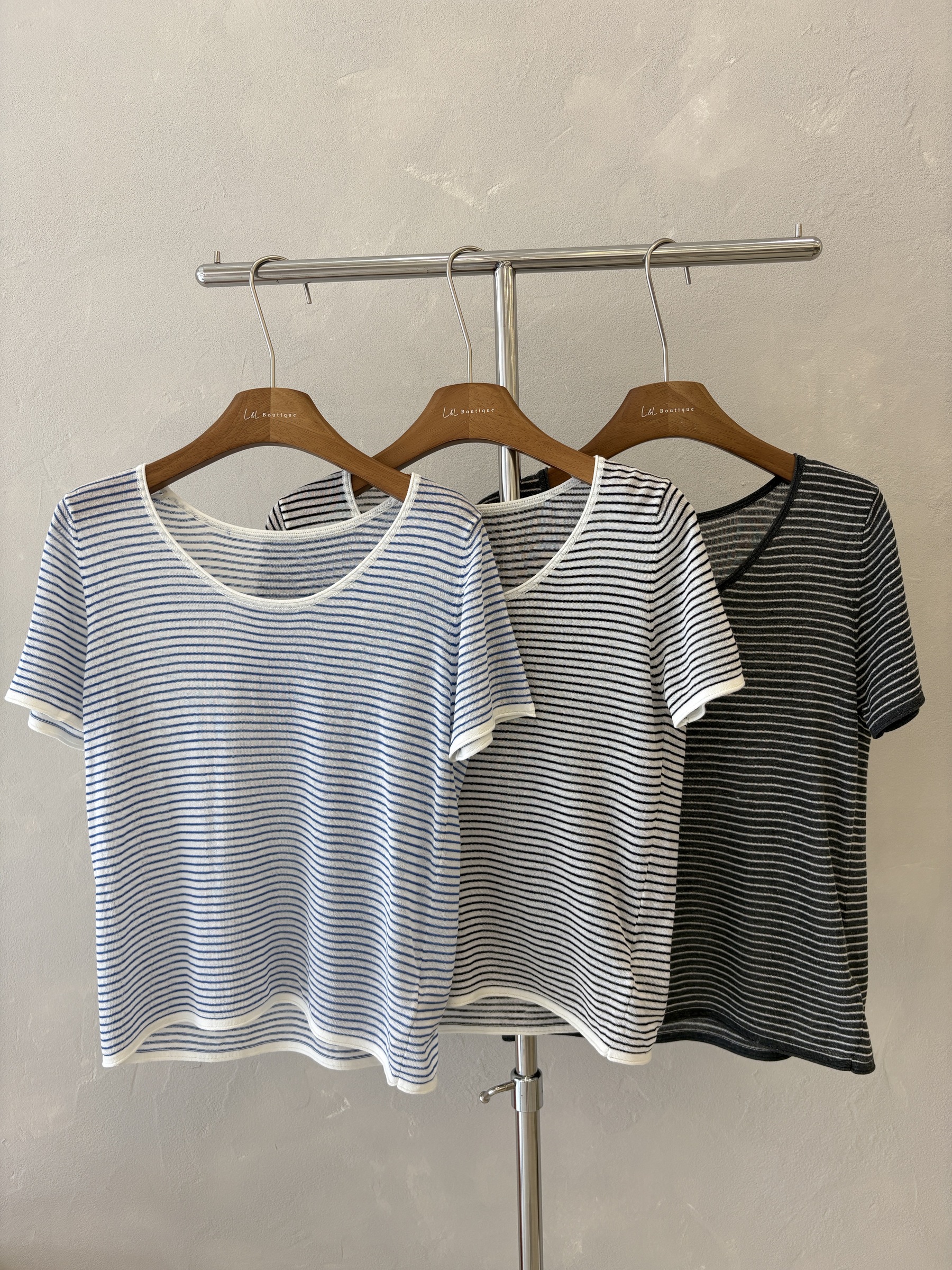 image_F59F42E4-190B-427D-9717-404F6DC4FCA1_1770121034