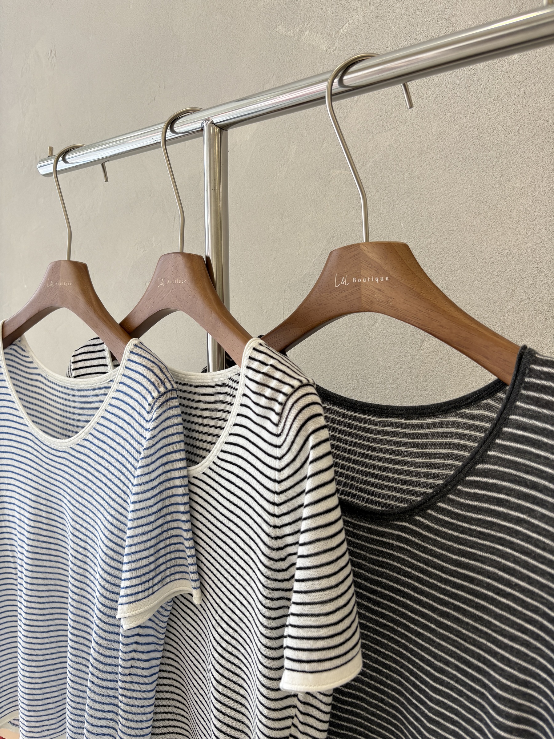 image_1695E445-DAE9-4323-B518-7F0896B3B7ED_1770121034