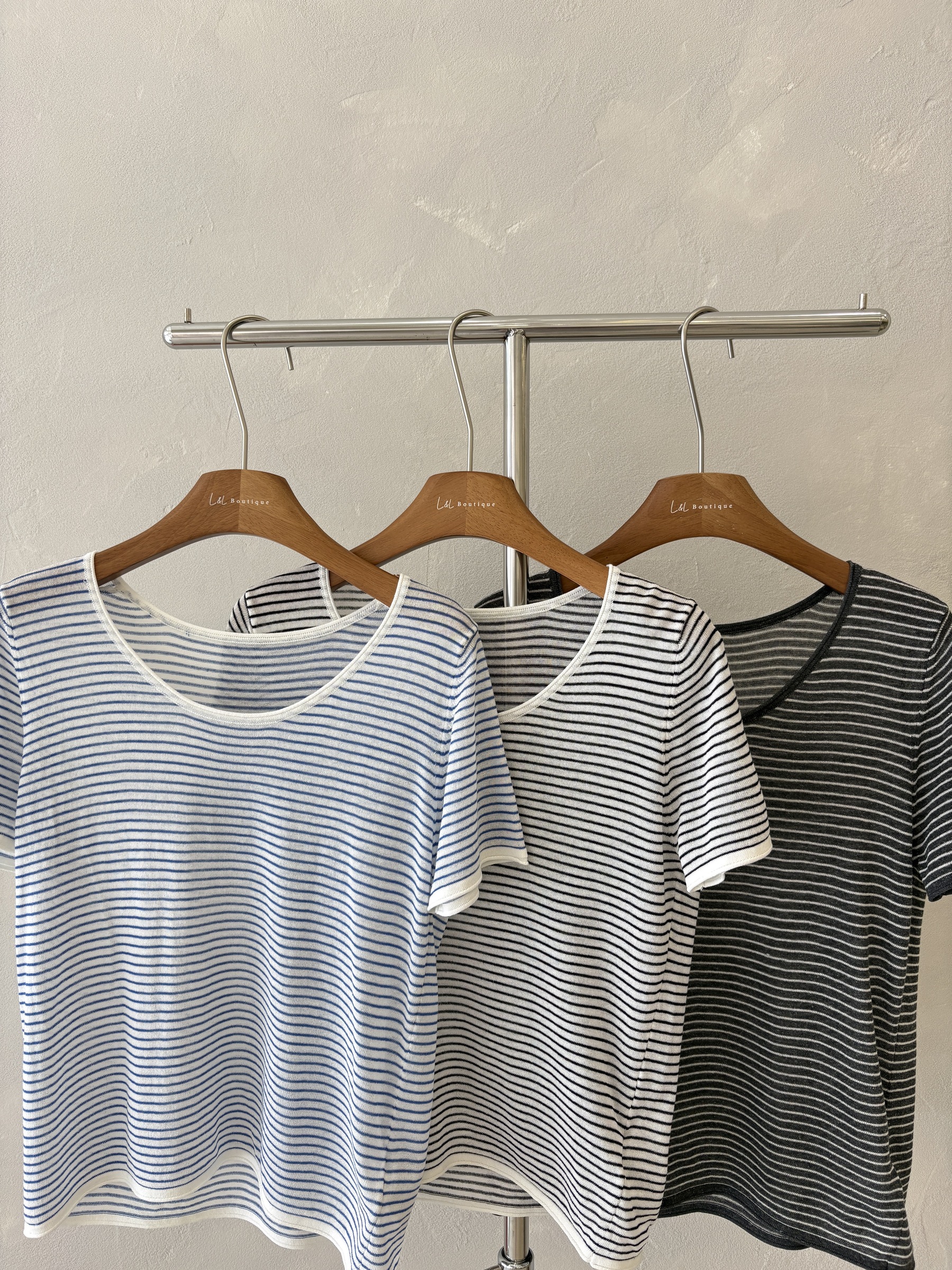 image_D021D0CD-0E1C-41FF-948D-D9F9689D707E_1770121034