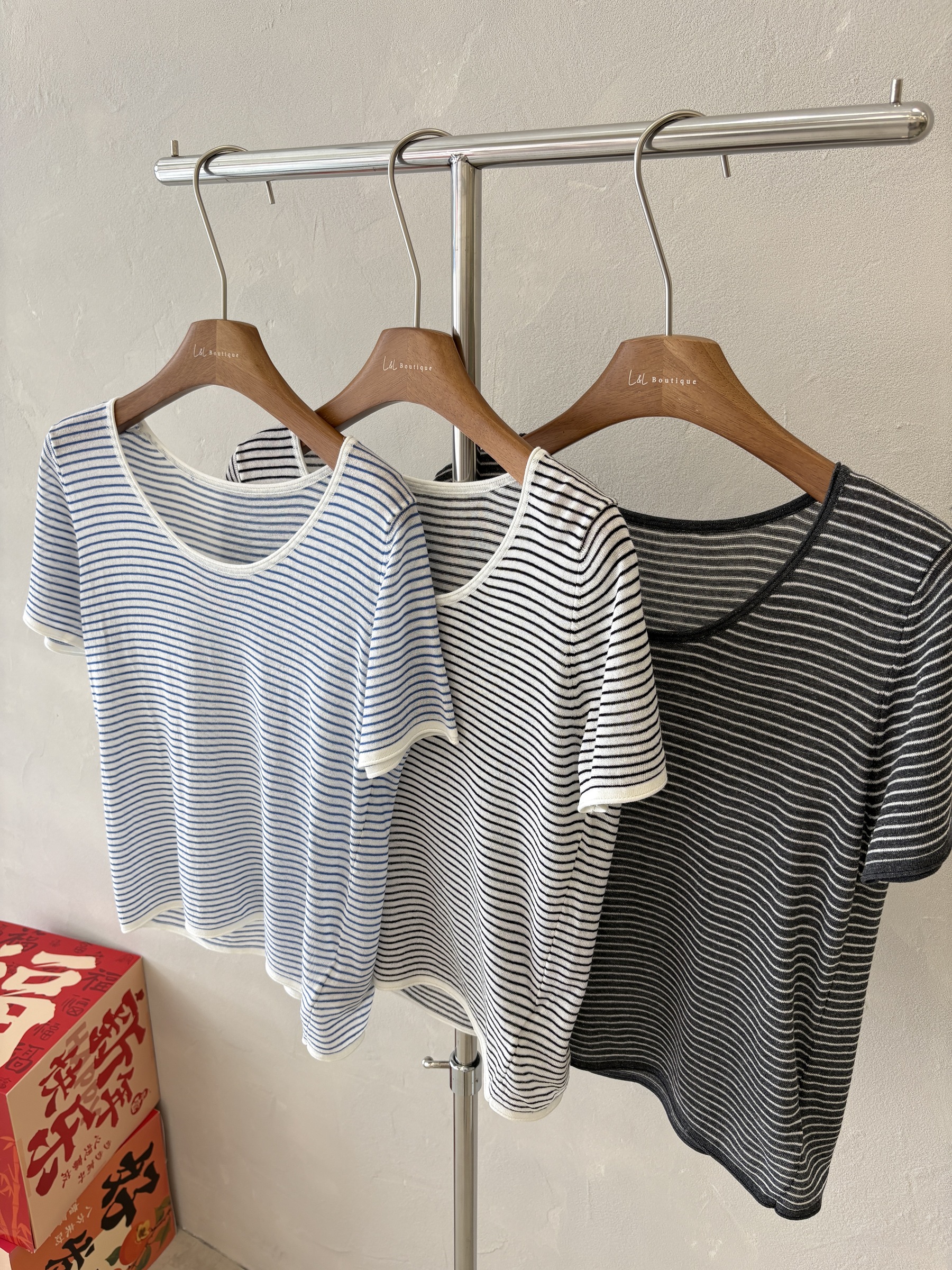 image_243E5052-4E8C-4F1E-B0DD-52F0C2762BE4_1770121034