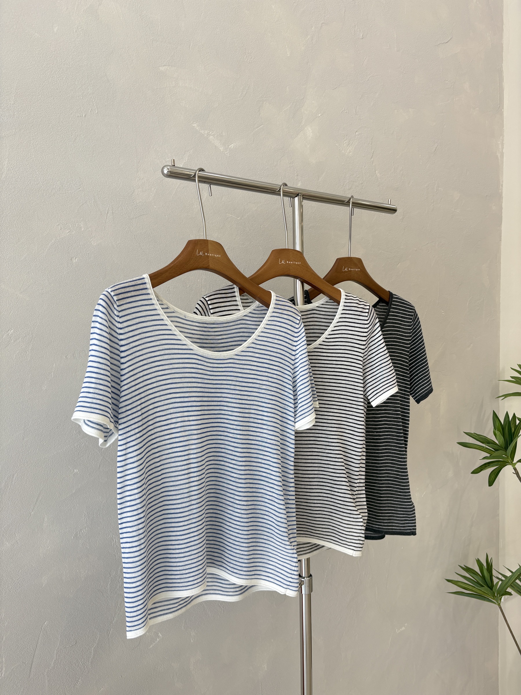 image_C9051326-5E7E-4A97-B1D9-BB1B532CE366_1770121034