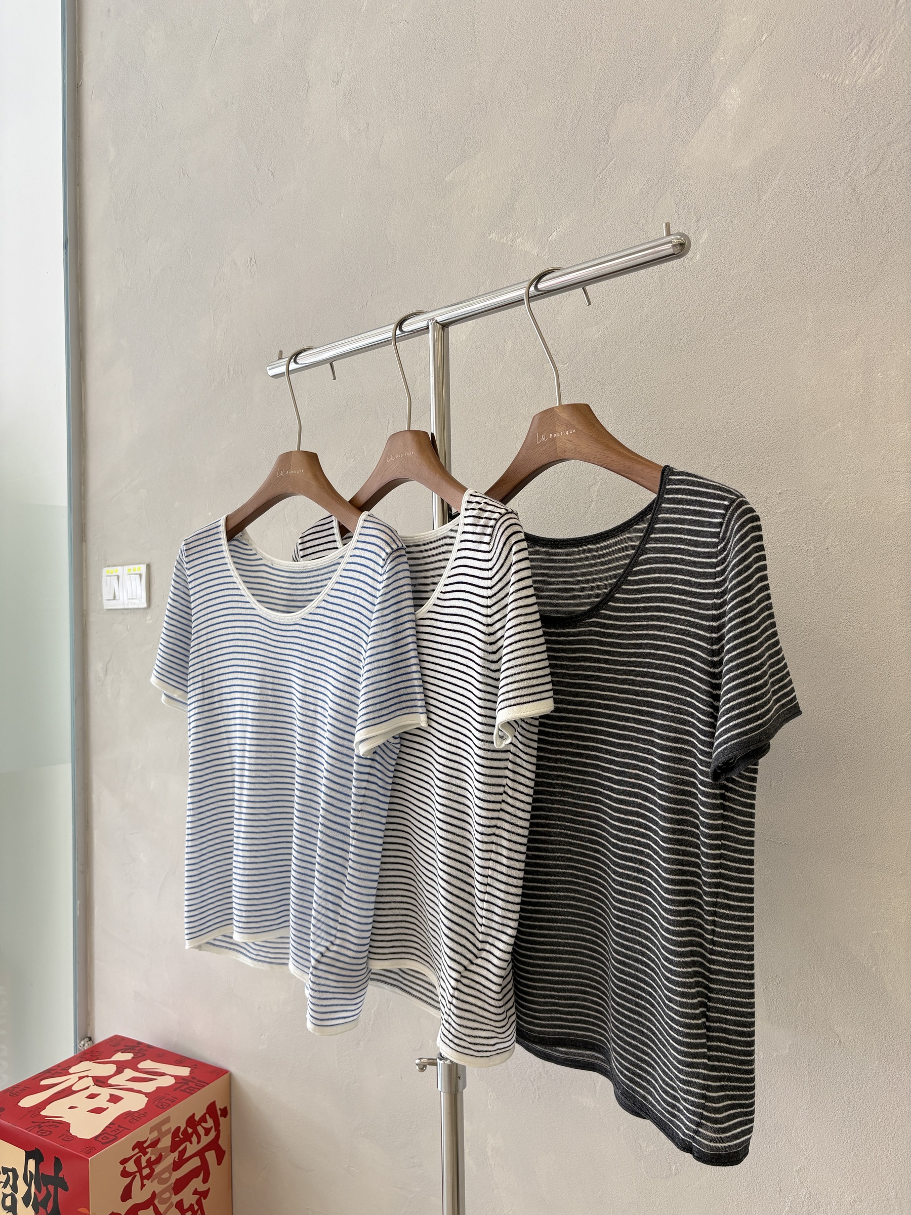 image_0171FBAF-6937-4C57-89AD-6F4DC50A483E_1770121034