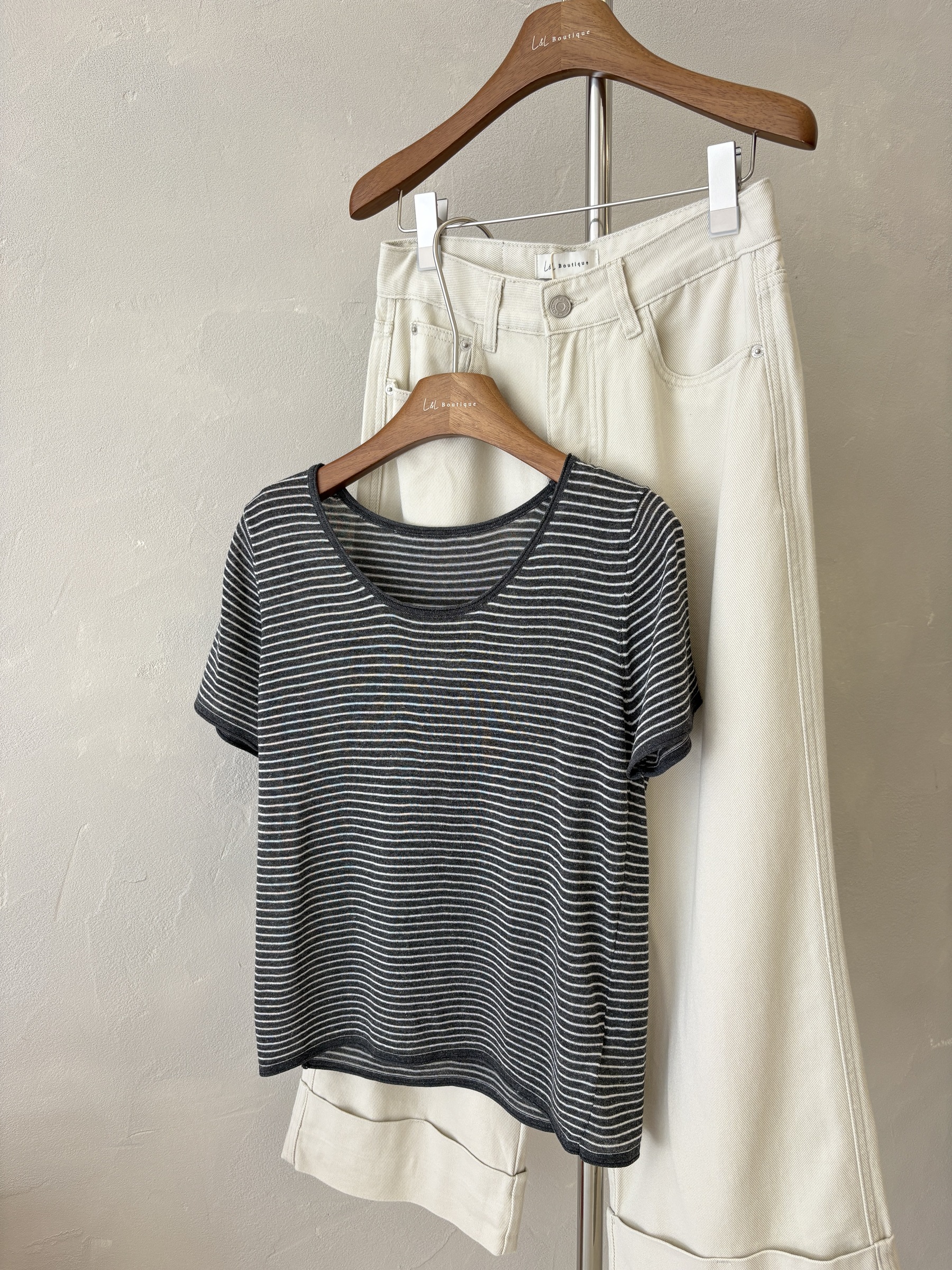 image_0829DEEF-A174-4DCF-A6AC-50E20EC835B1_1770121034