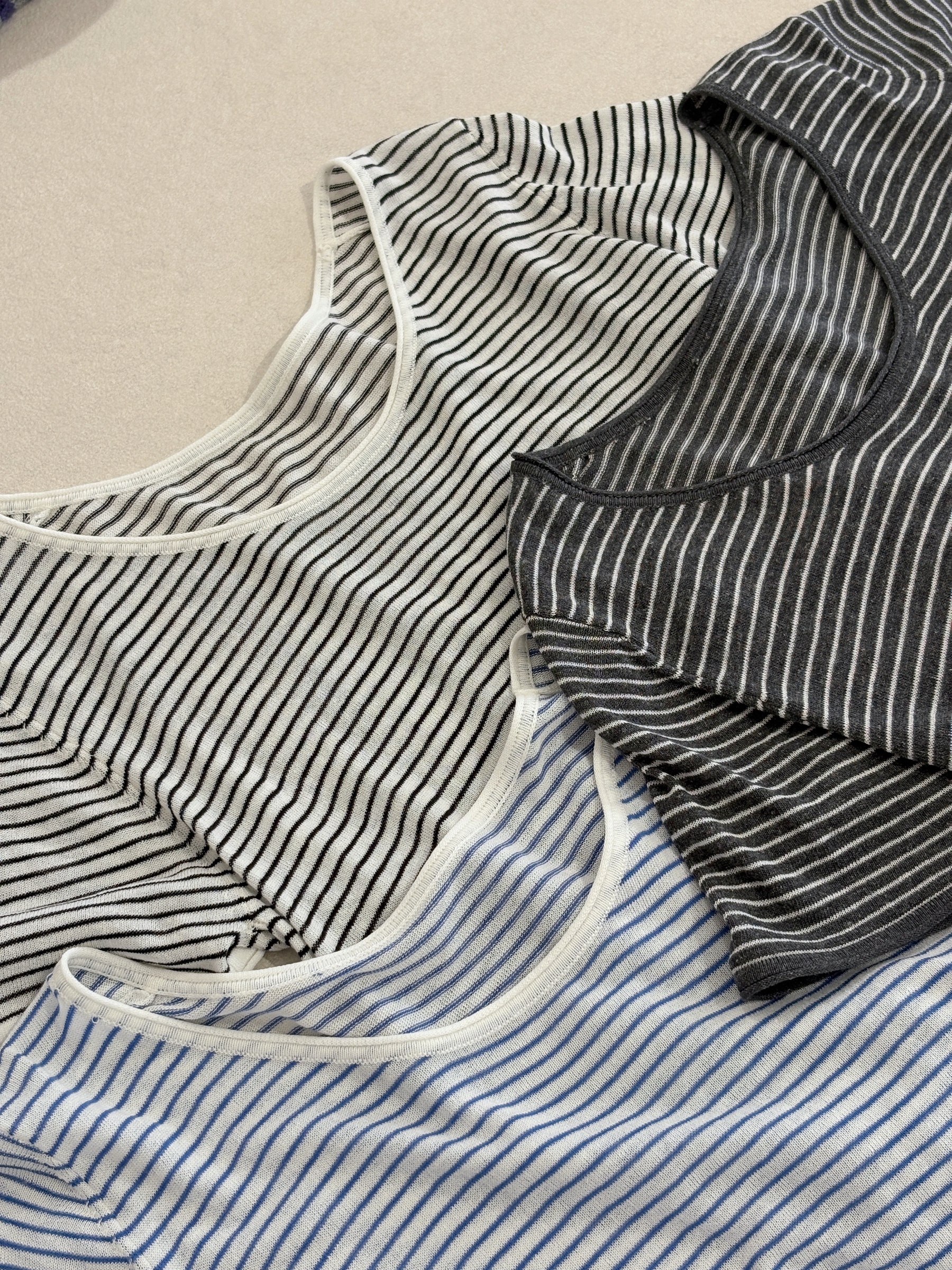 image_BB7D0C84-769F-46D5-915B-CEBBA82D25D0_1770121034