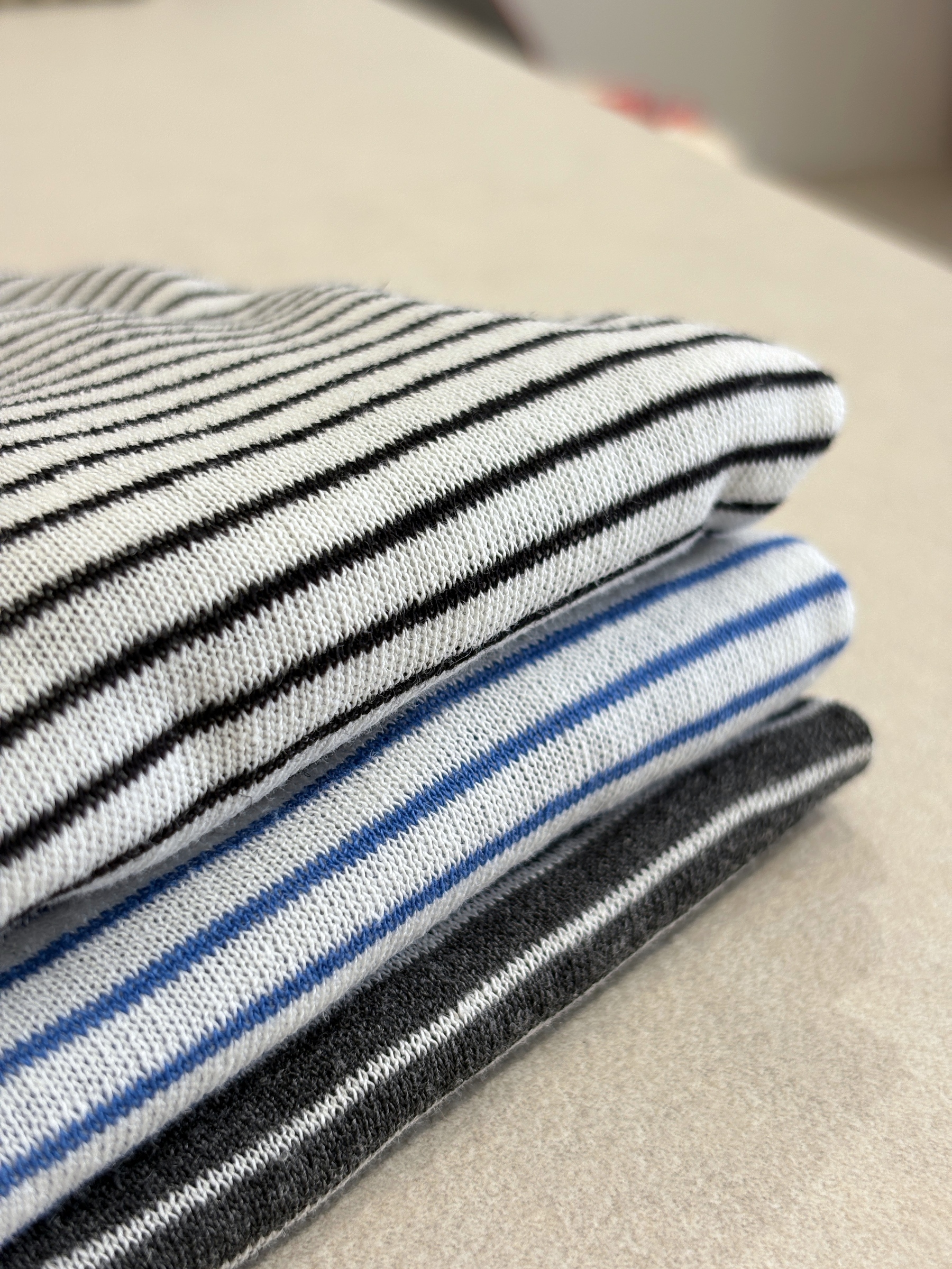 image_0BD0C772-F4B4-4980-BC26-549715CFB43A_1770121034