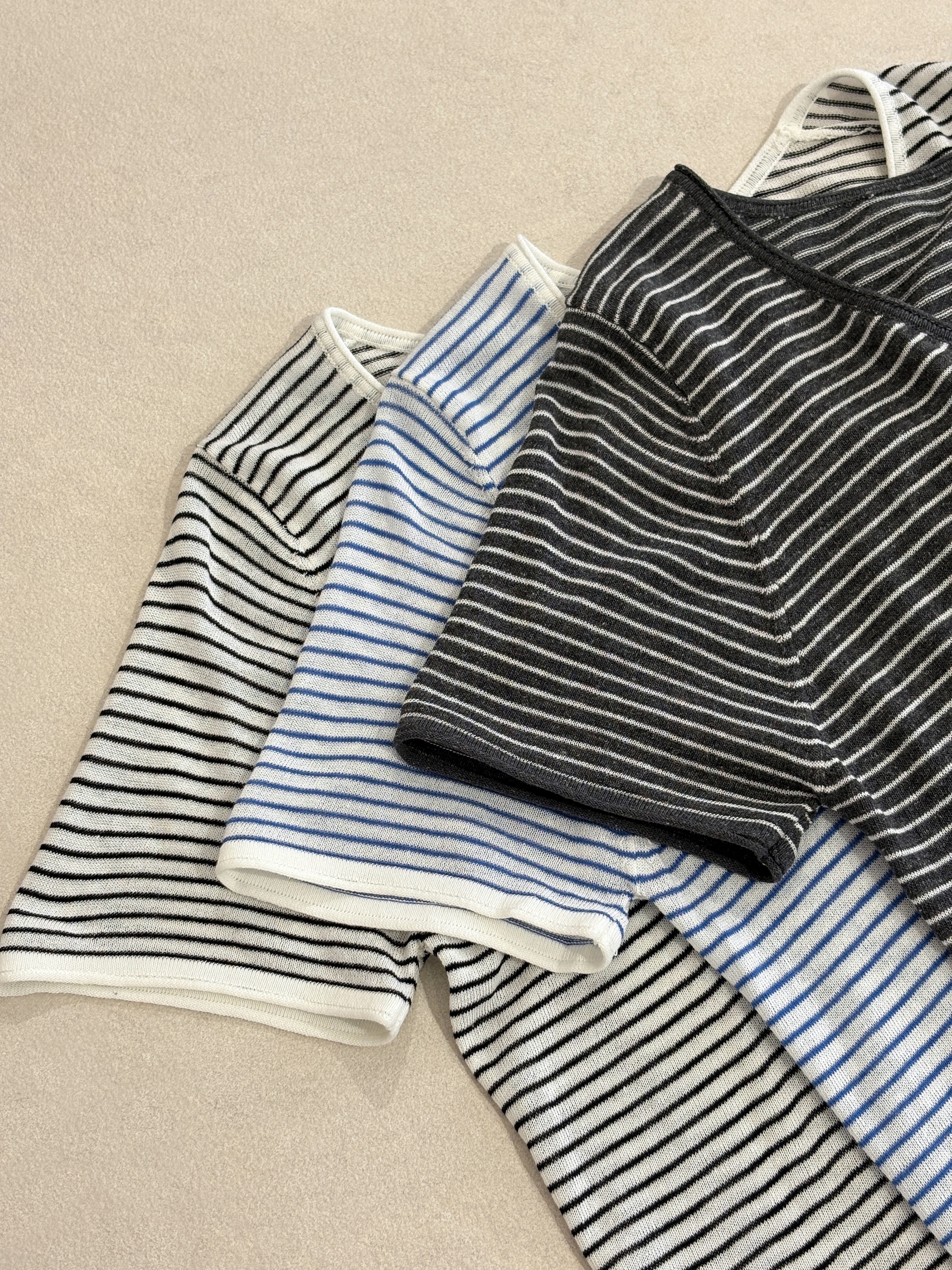 image_53F107CD-1C02-45FD-8BB8-7878433EC991_1770121034