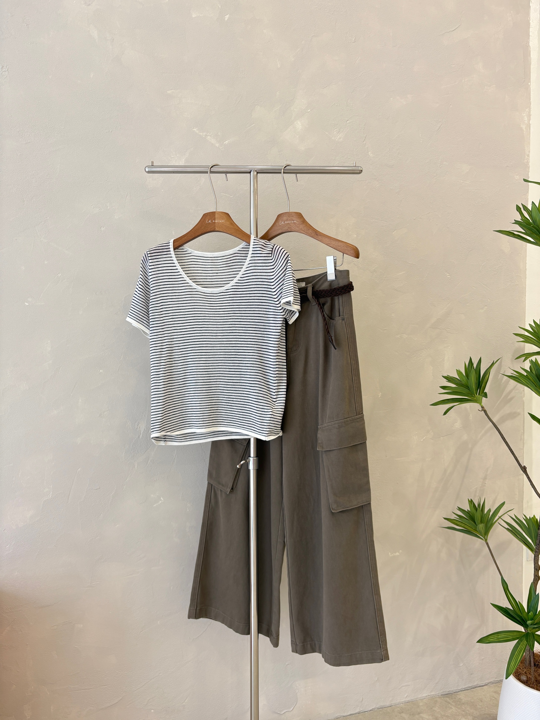 image_29AC38E1-A85F-4A67-AC2C-8FAFC82A85B7_1770121035