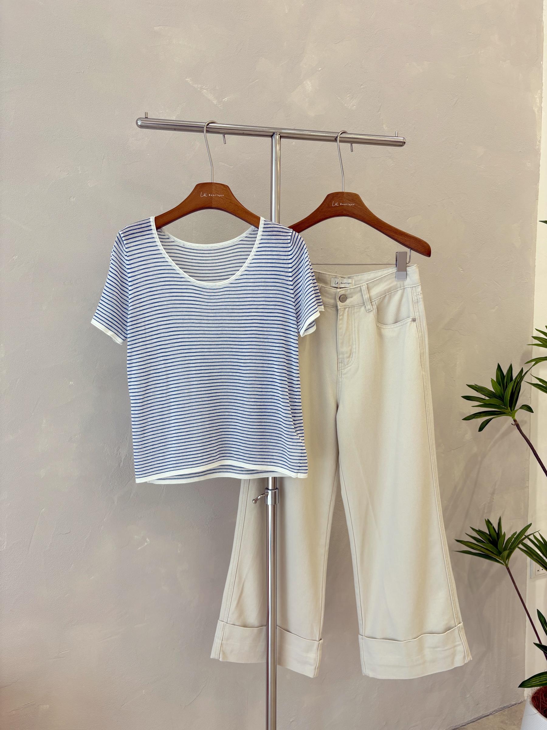 image_809AEDAF-4C49-4943-8208-6E9D533340A9_1770121035