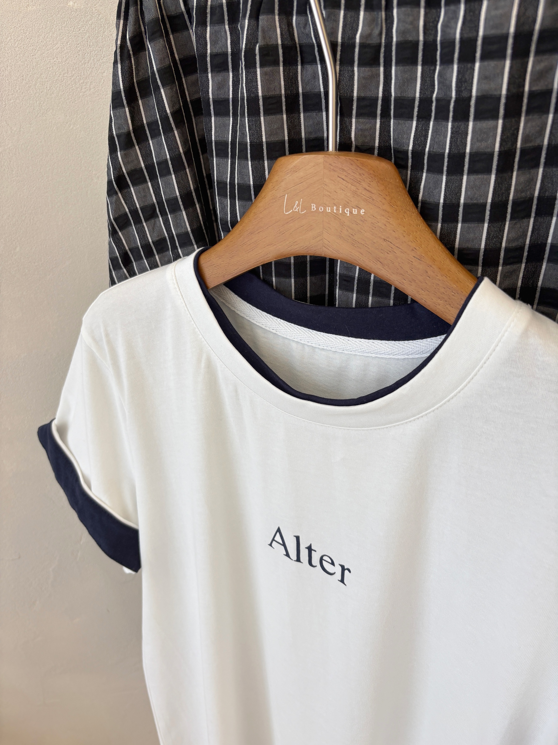 image_DF1948CA-185D-4EDF-888E-70B51ED2FA1B_1770122884