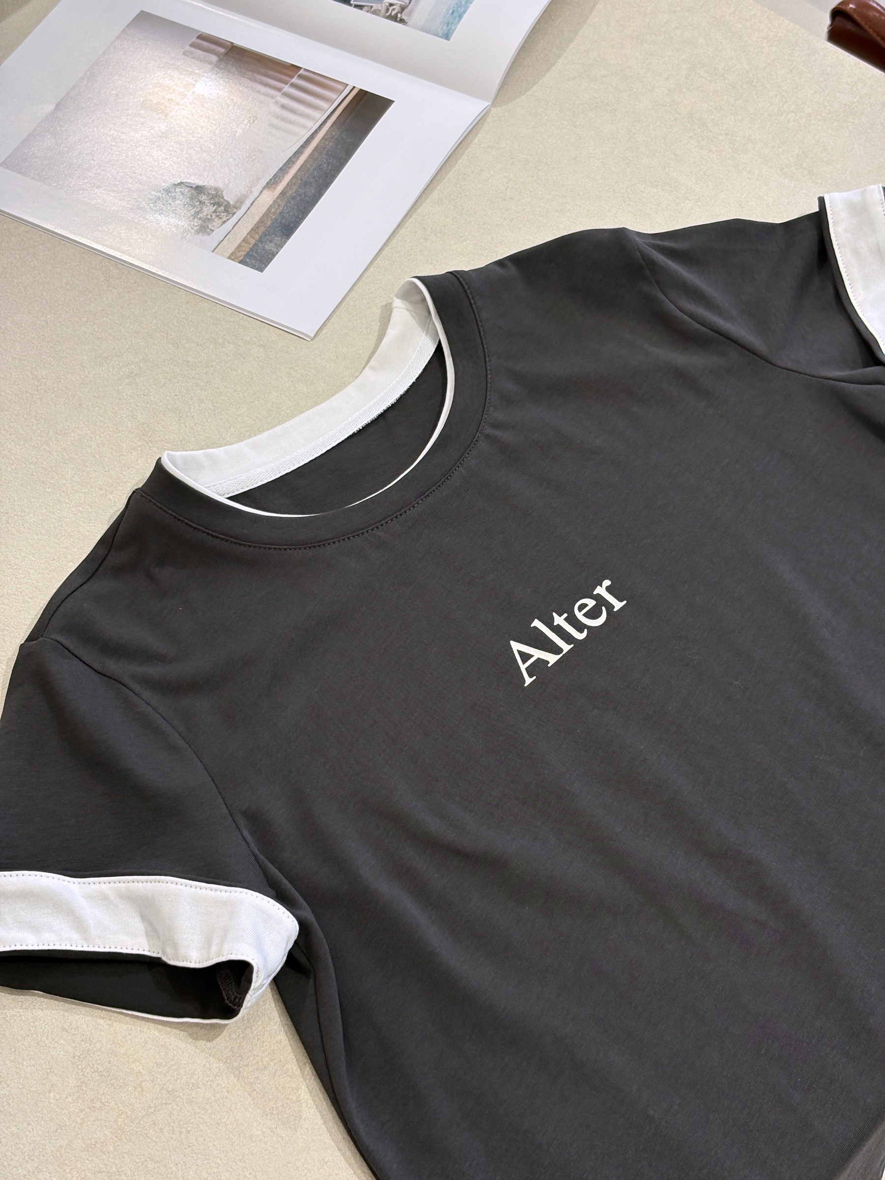 image_96D98B5E-83FE-4568-907D-0EDC4882E29C_1770122884