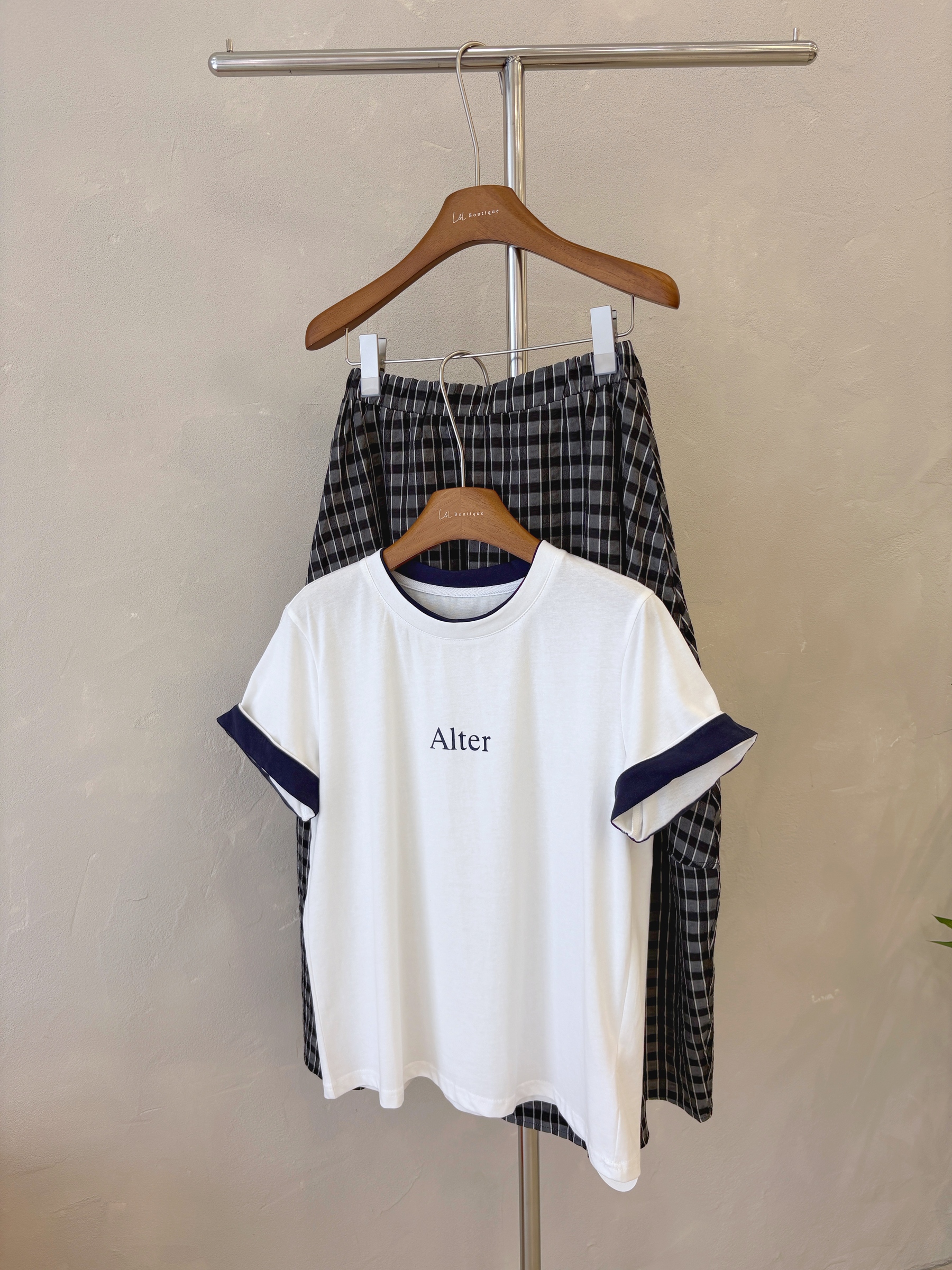 image_15FF1297-D62C-4607-A488-8B76A829CFBE_1770122884