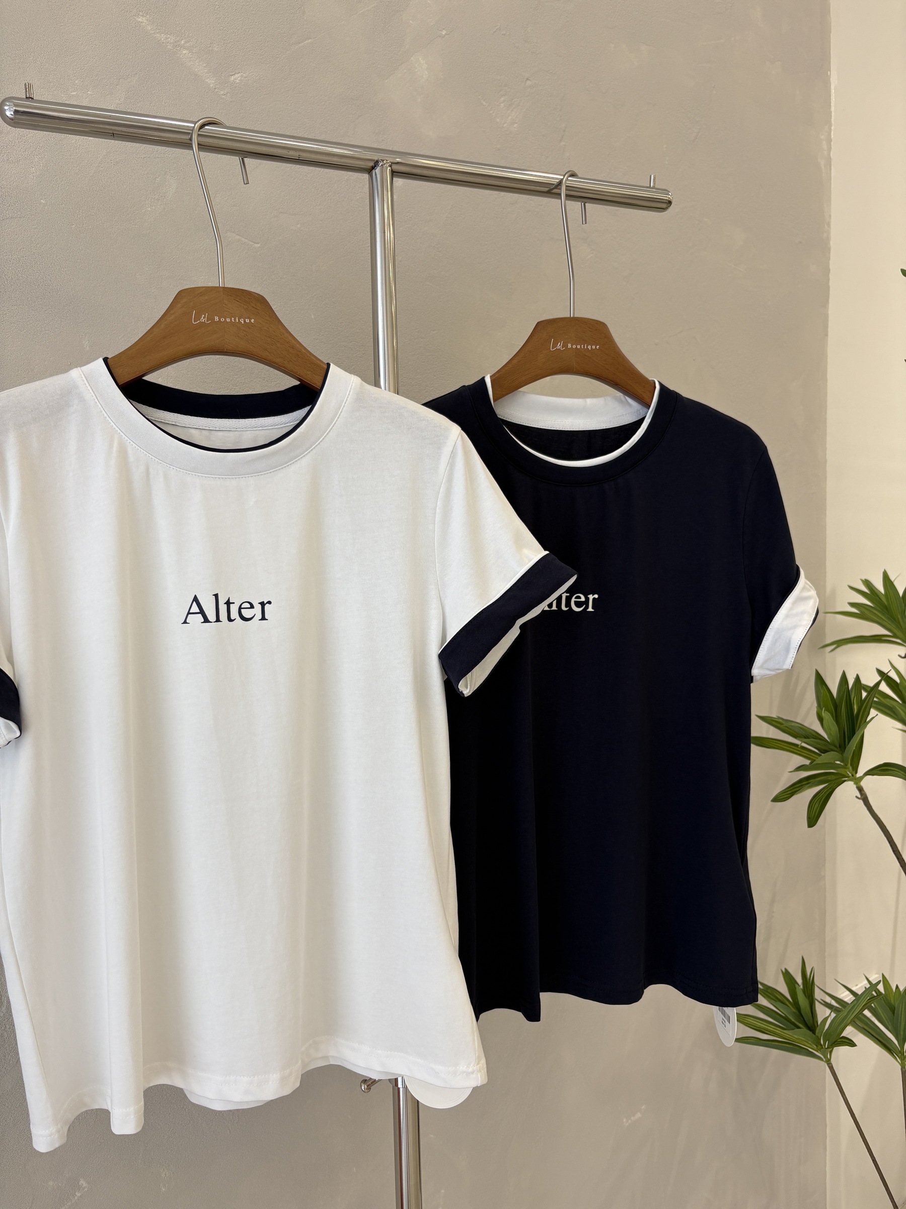 image_B65E3F4E-D25D-4B11-BC54-566EAF71E984_1770122884