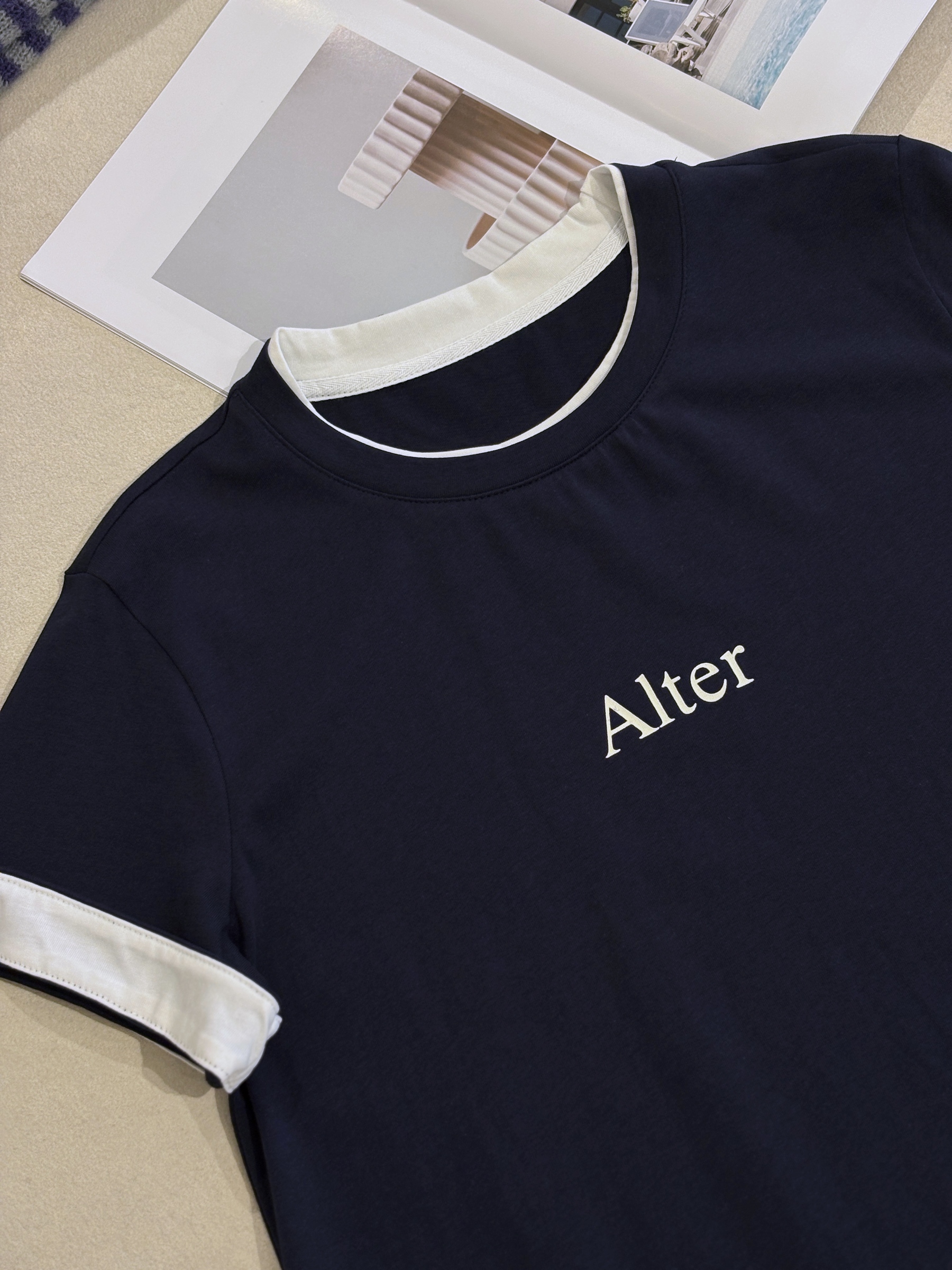 image_D4E3CAF1-8A02-43E4-9873-E95BBA041CF9_1770122884