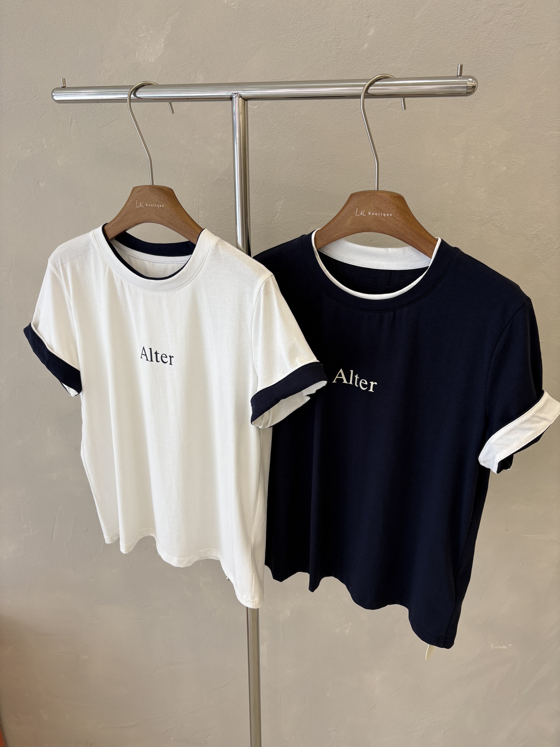 image_E805C84C-7B48-45F6-891A-BC981F41207F_1770122884